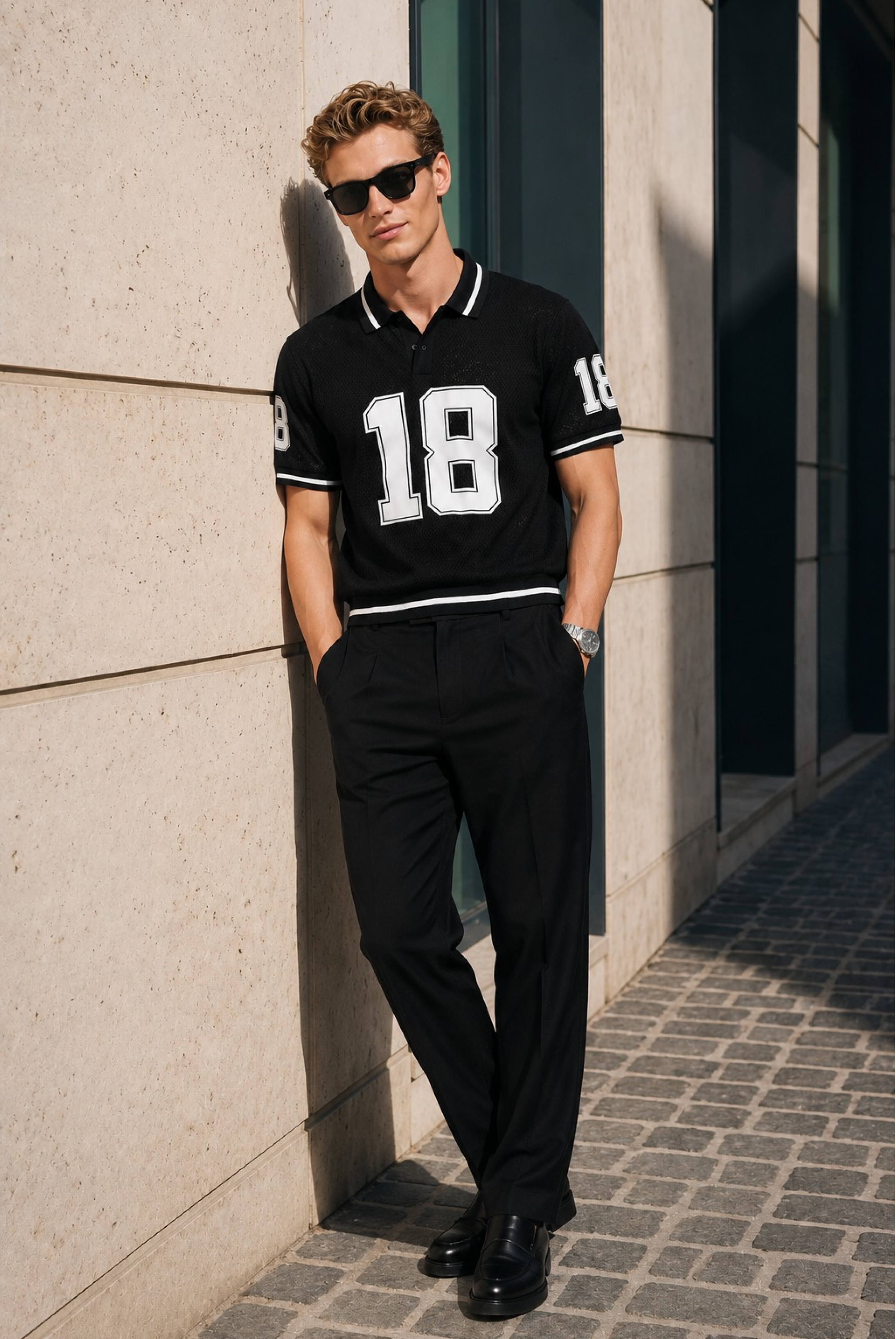 POLOS