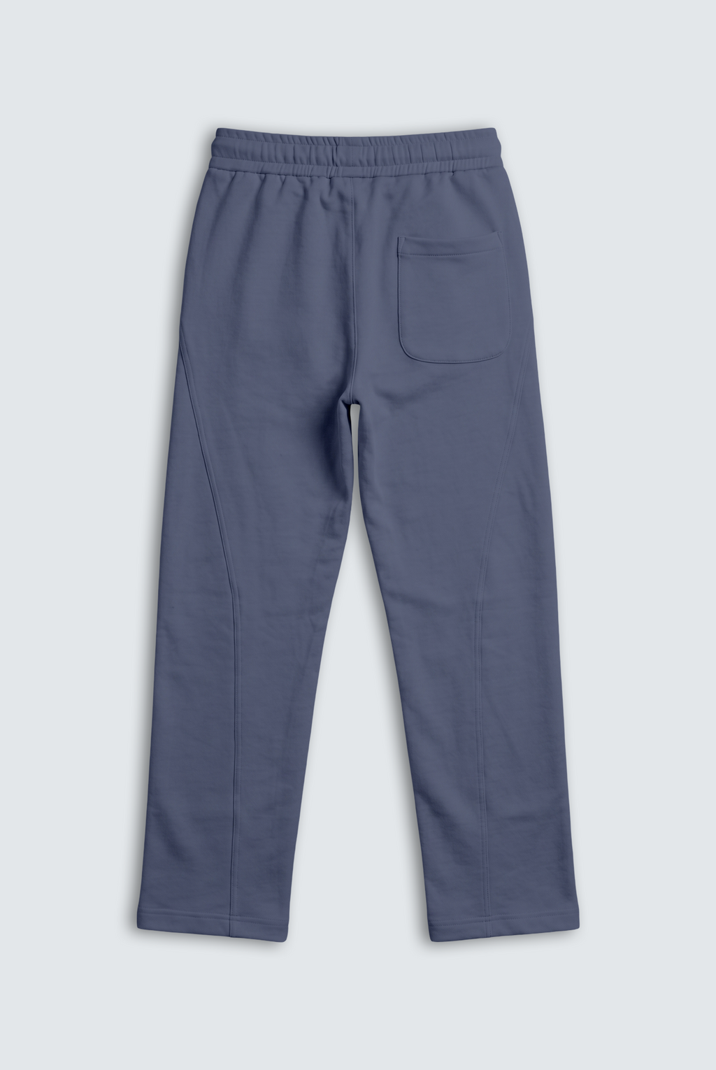 EVRYDAE EASE PANTS IN DUSK