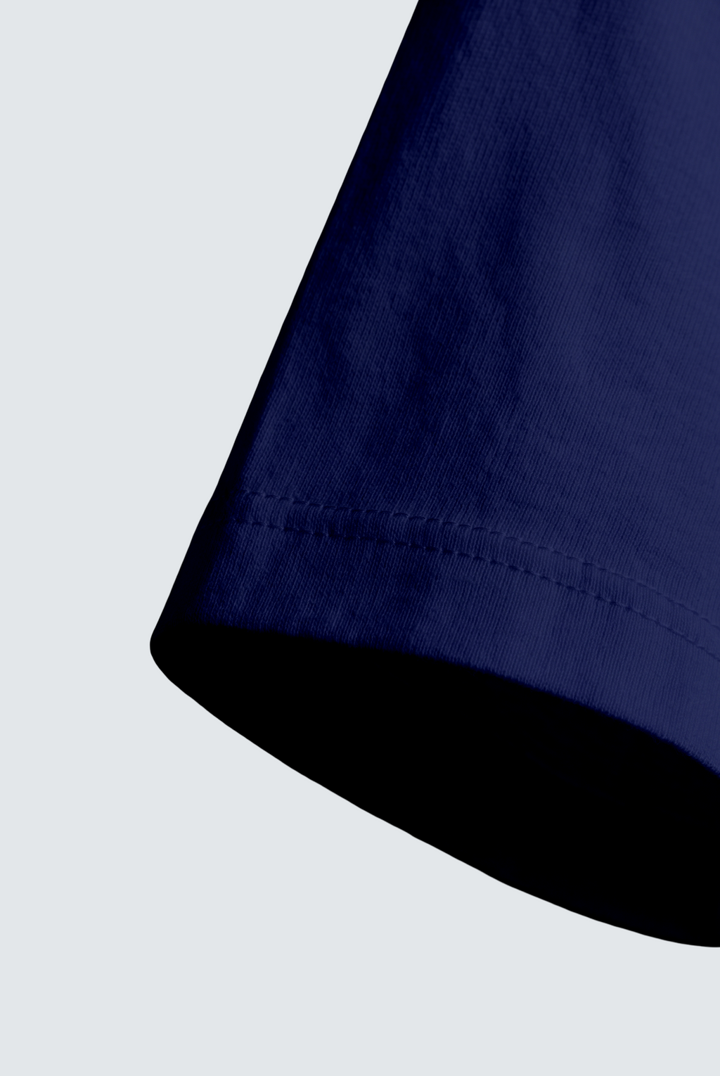EVRYDAE BAMBOO TEE 1.0