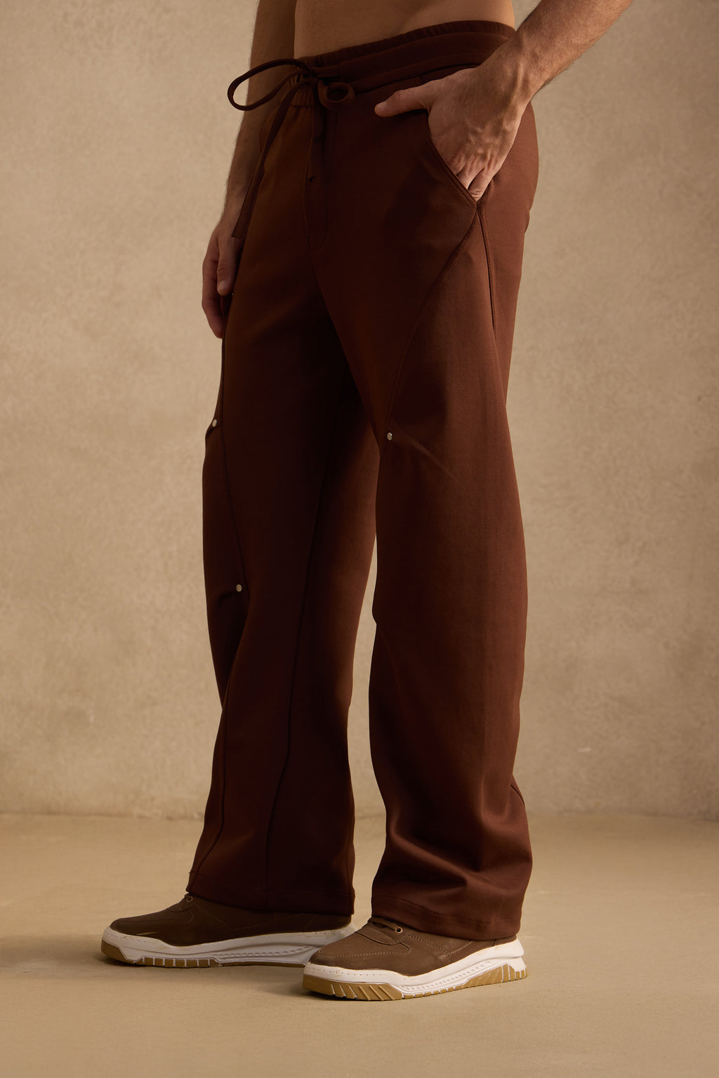 EVRYDAE EASE PANTS