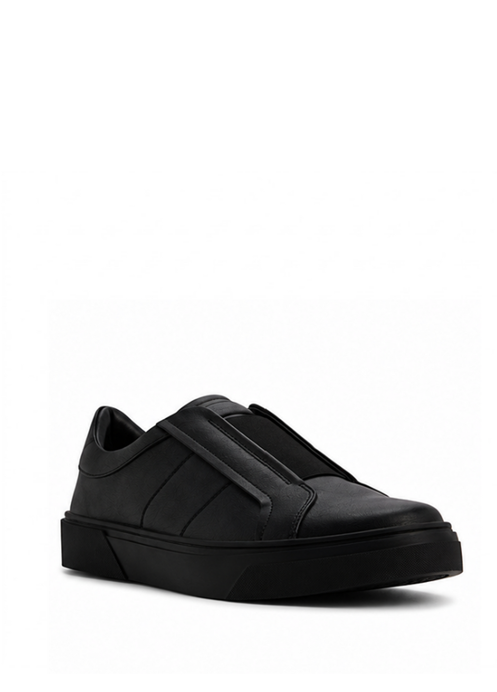 EVRYDAE EASE SNEAKER