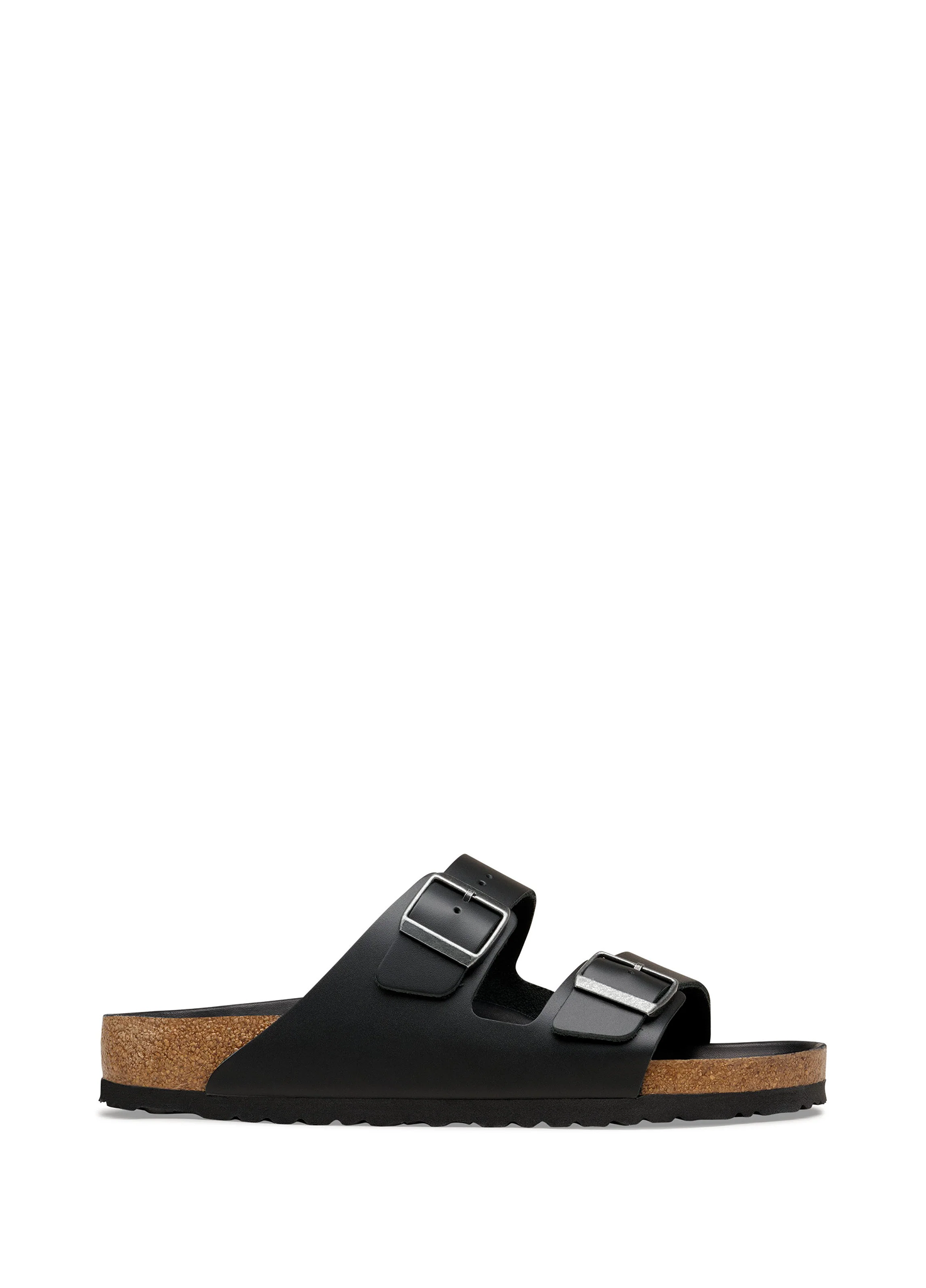 EVRYDAE FOOTBED EVA SANDAL