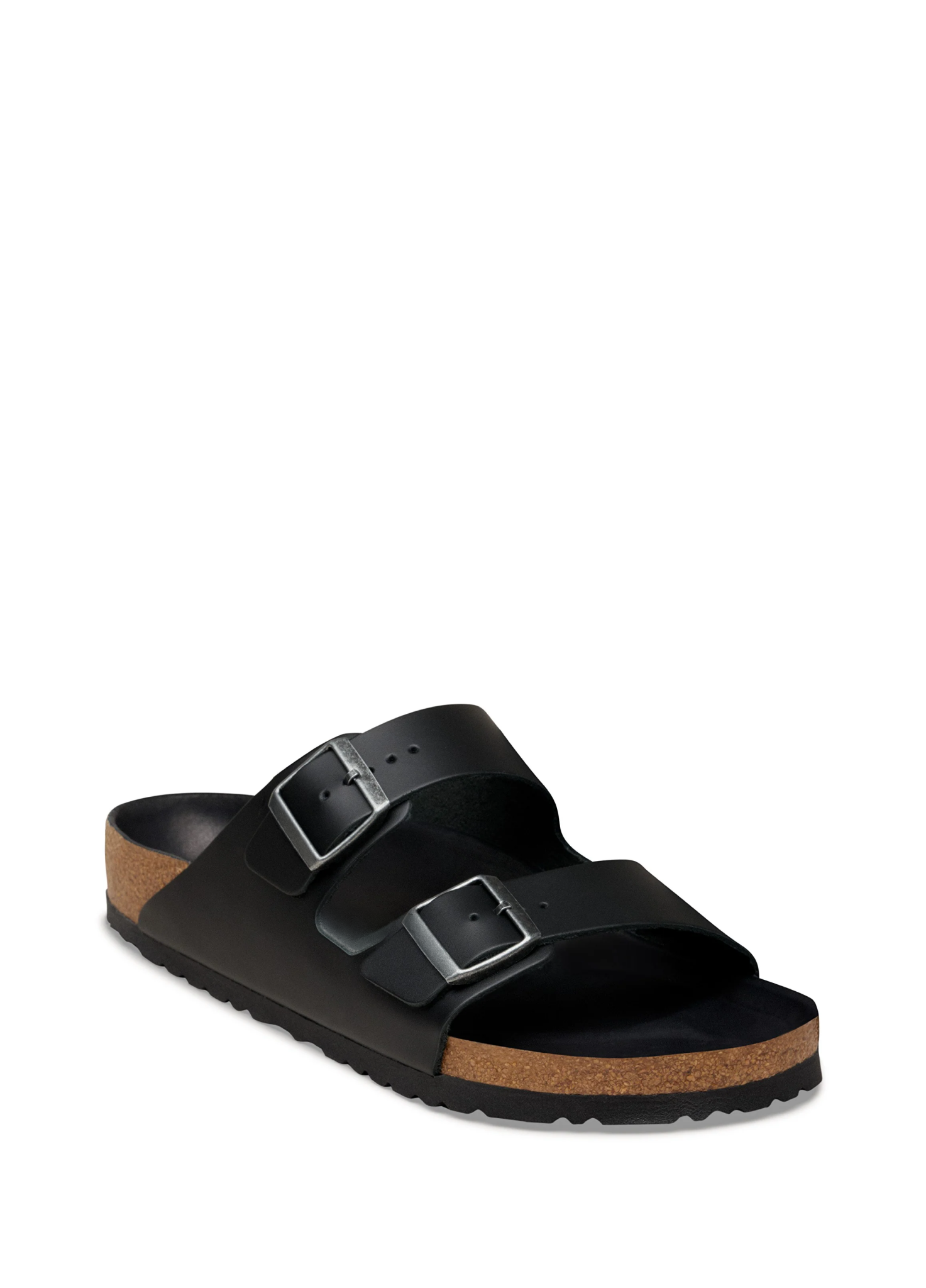 EVRYDAE FOOTBED EVA SANDAL