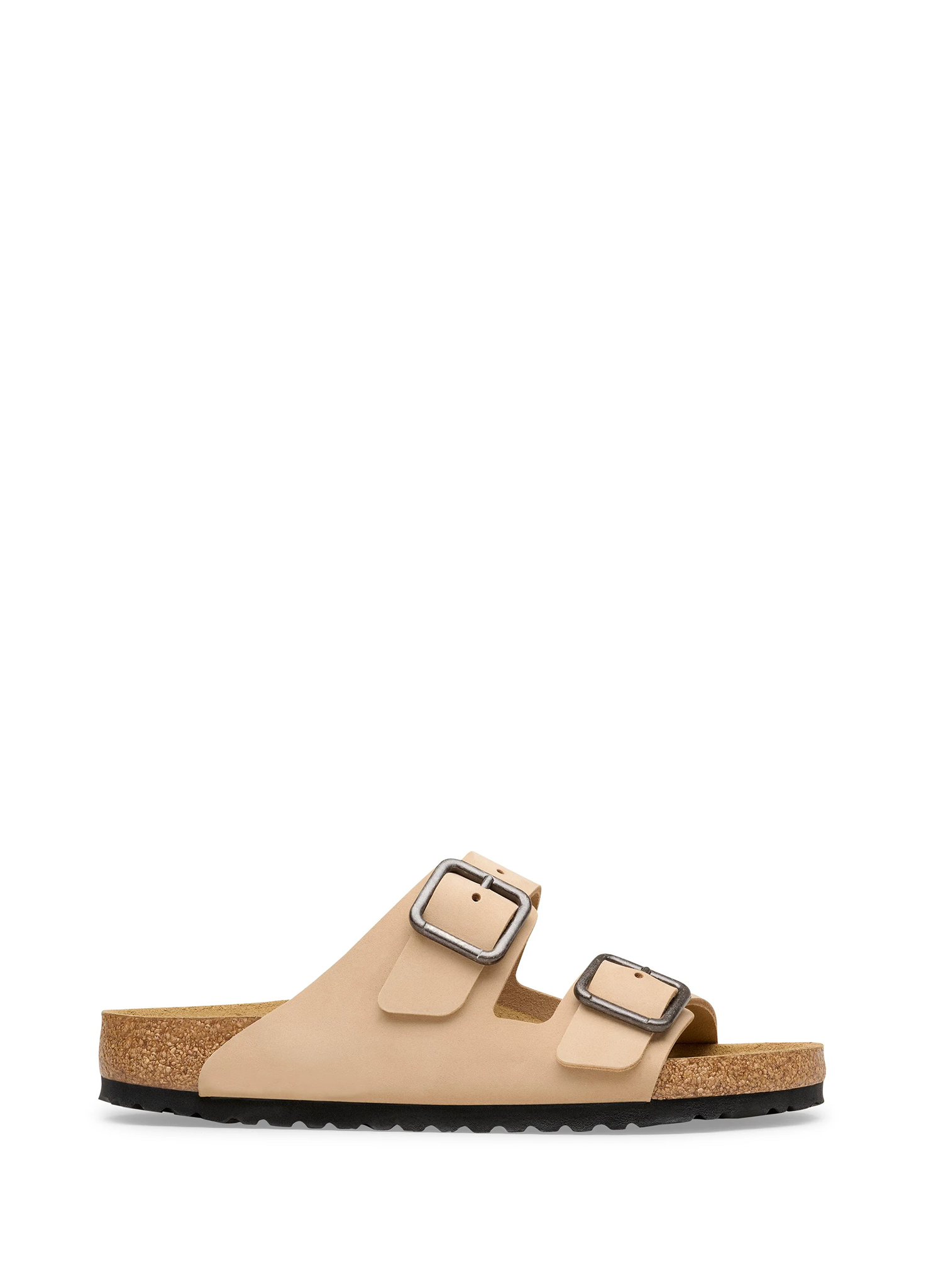 EVRYDAE FOOTBED EVA SANDAL