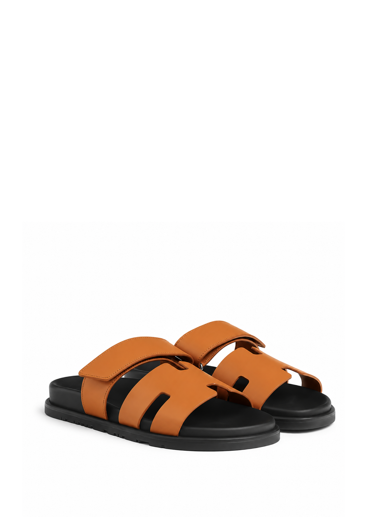 EVRYDAE MODERN H SANDAL