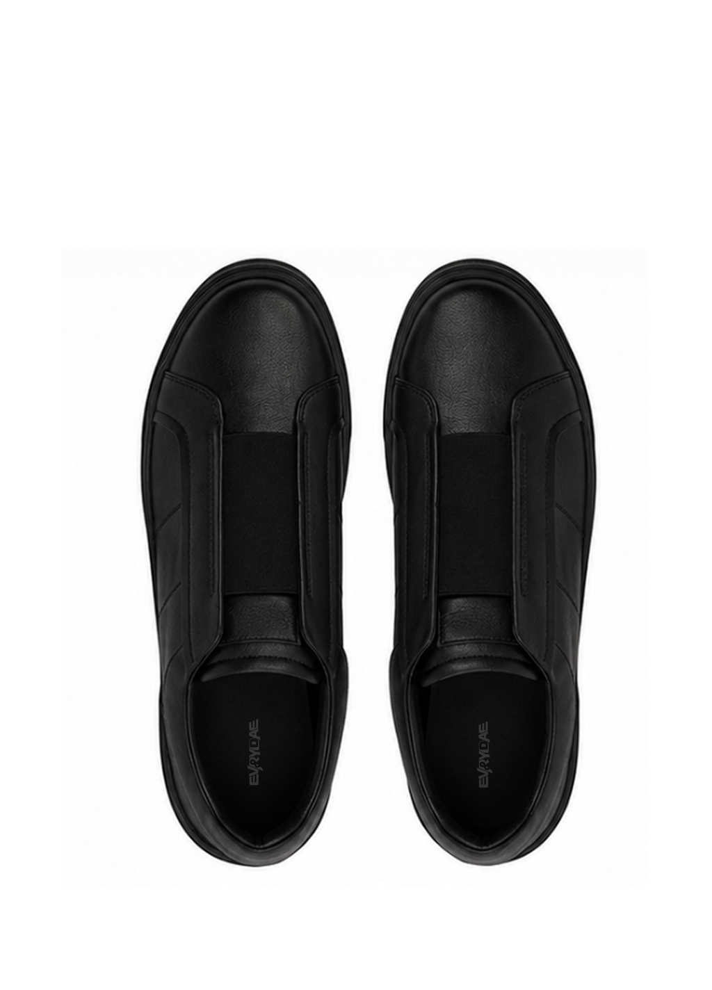 EVRYDAE EASE SNEAKER