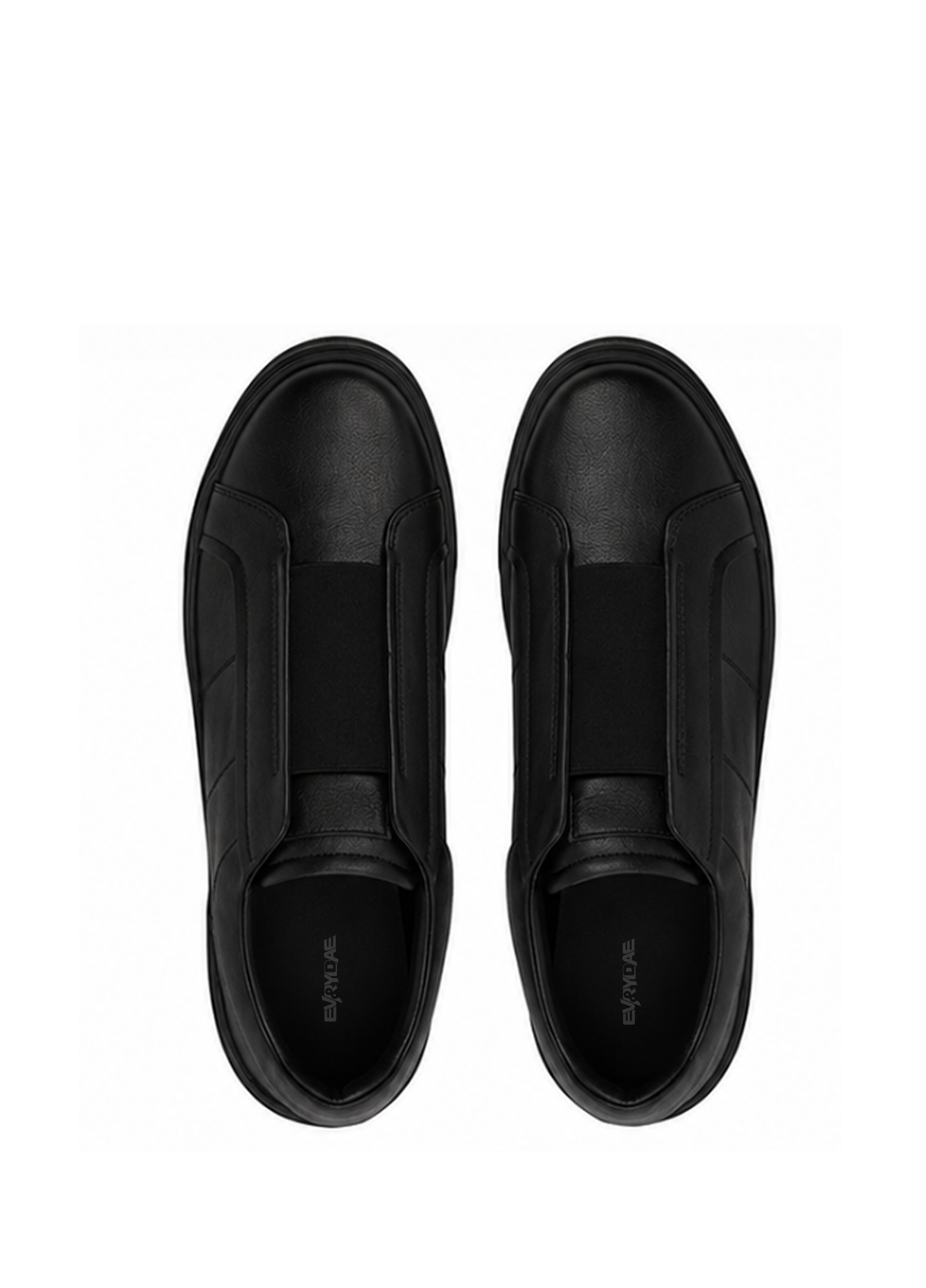 EVRYDAE EASE SNEAKER