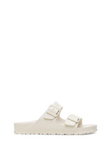 EVRYDAE FOOTBED EVA SANDAL