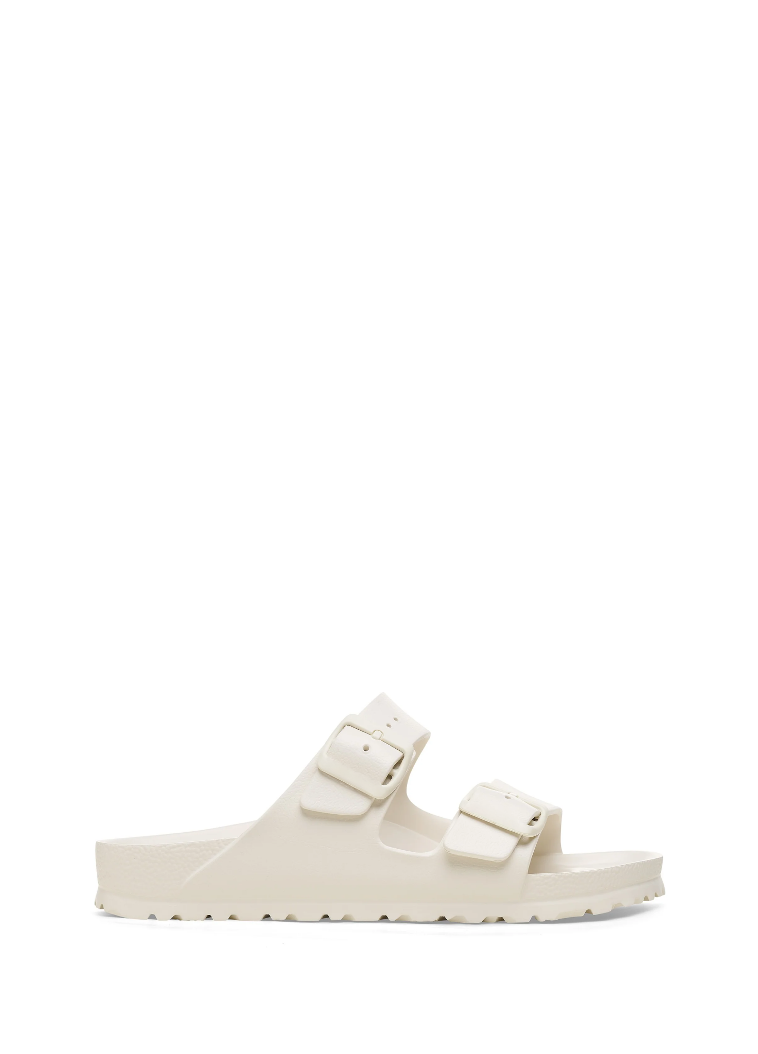 EVRYDAE FOOTBED EVA SANDAL