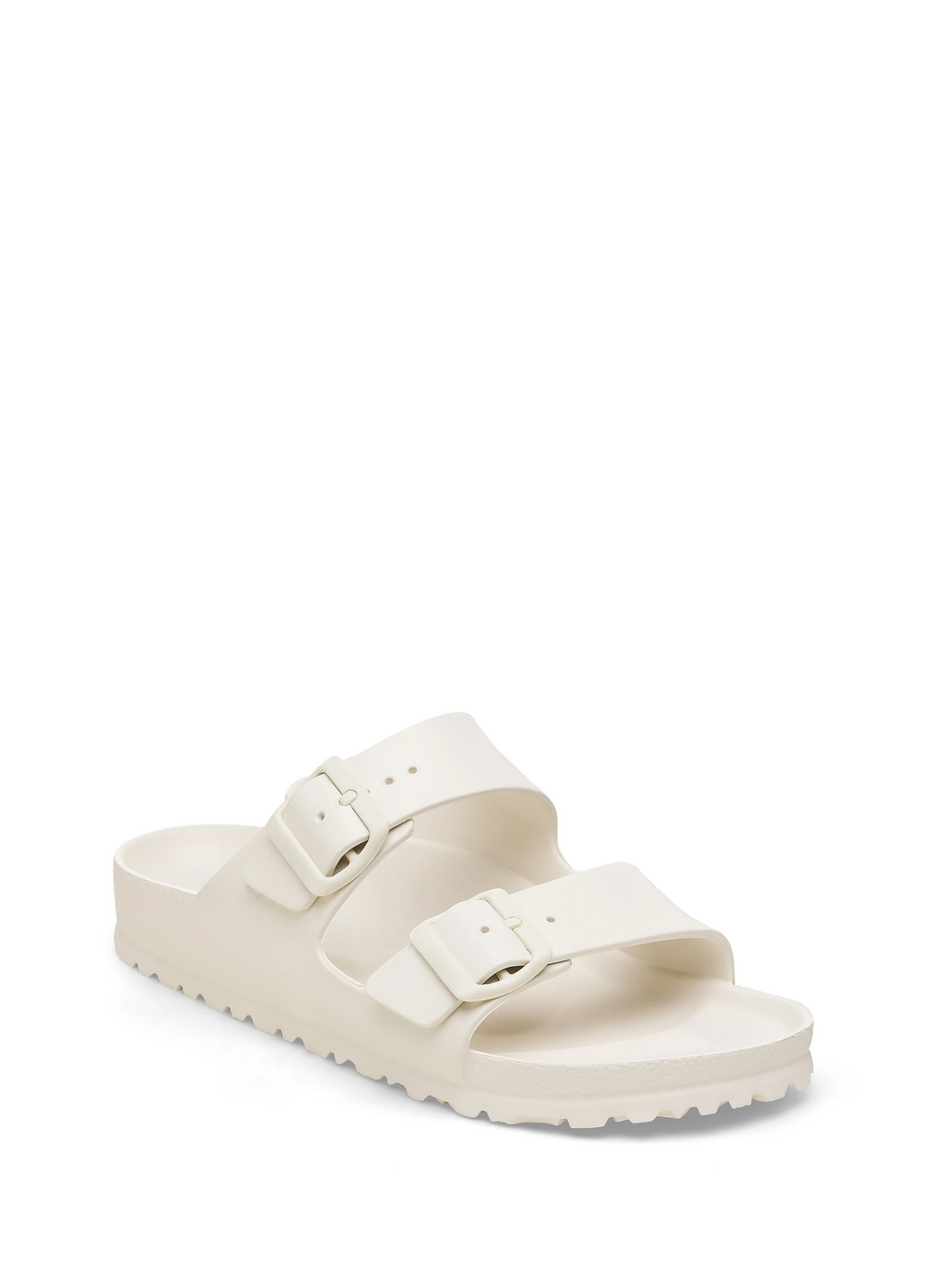 EVRYDAE FOOTBED EVA SANDAL