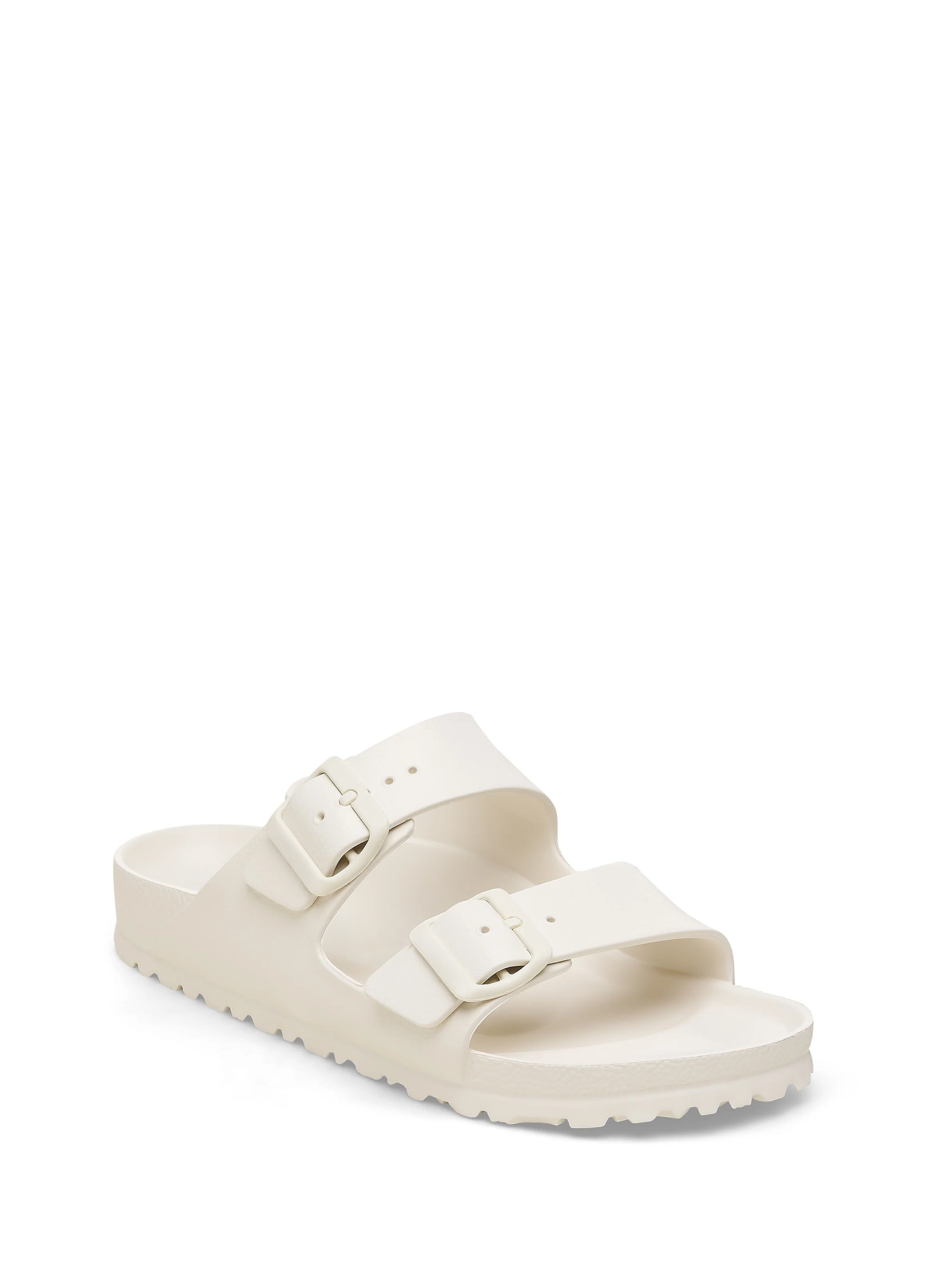 EVRYDAE FOOTBED EVA SANDAL