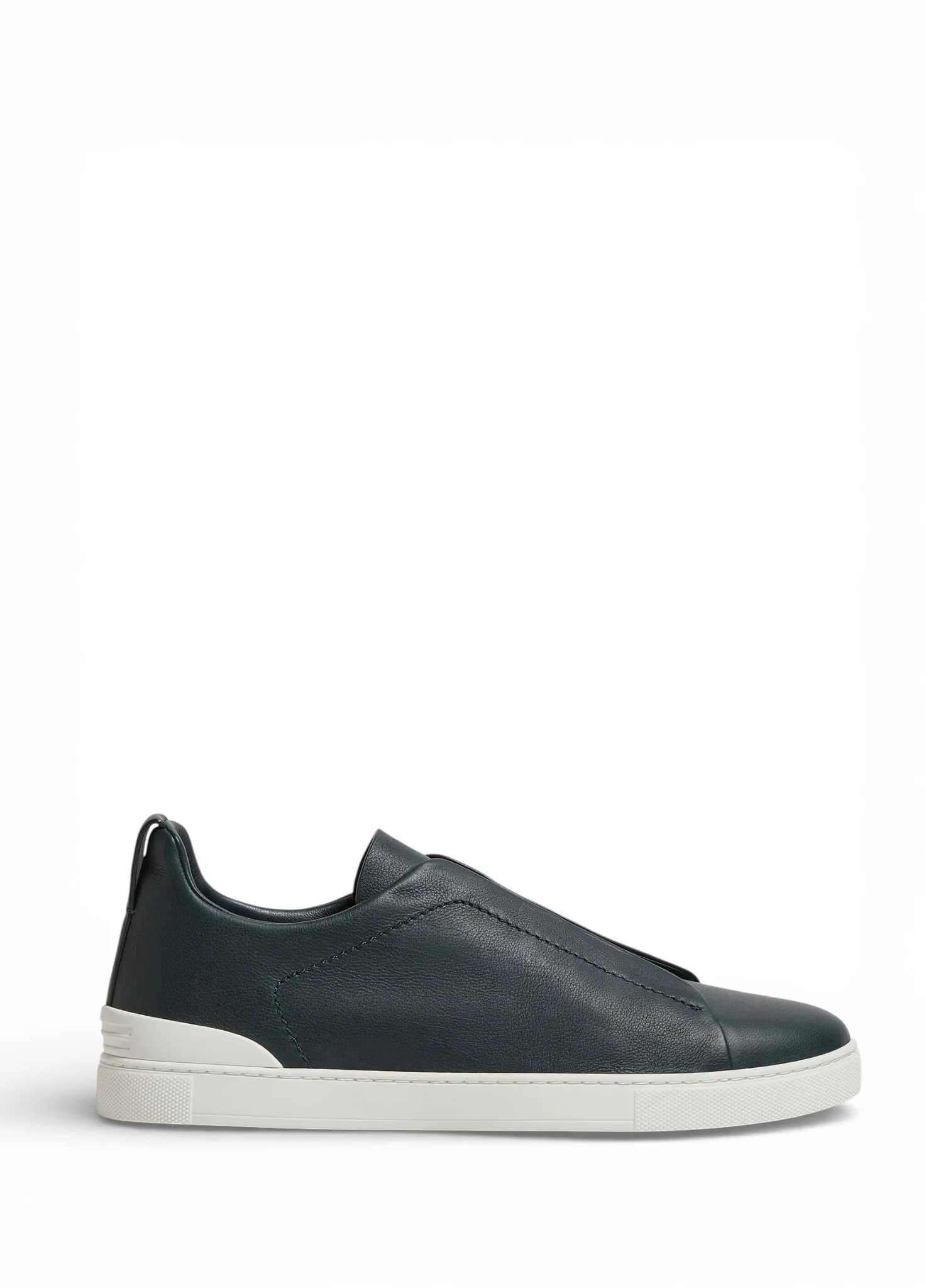ICONIC TRIPPLE BAND SNEAKER