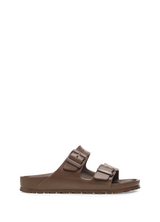 EVRYDAE FOOTBED EVA SANDAL