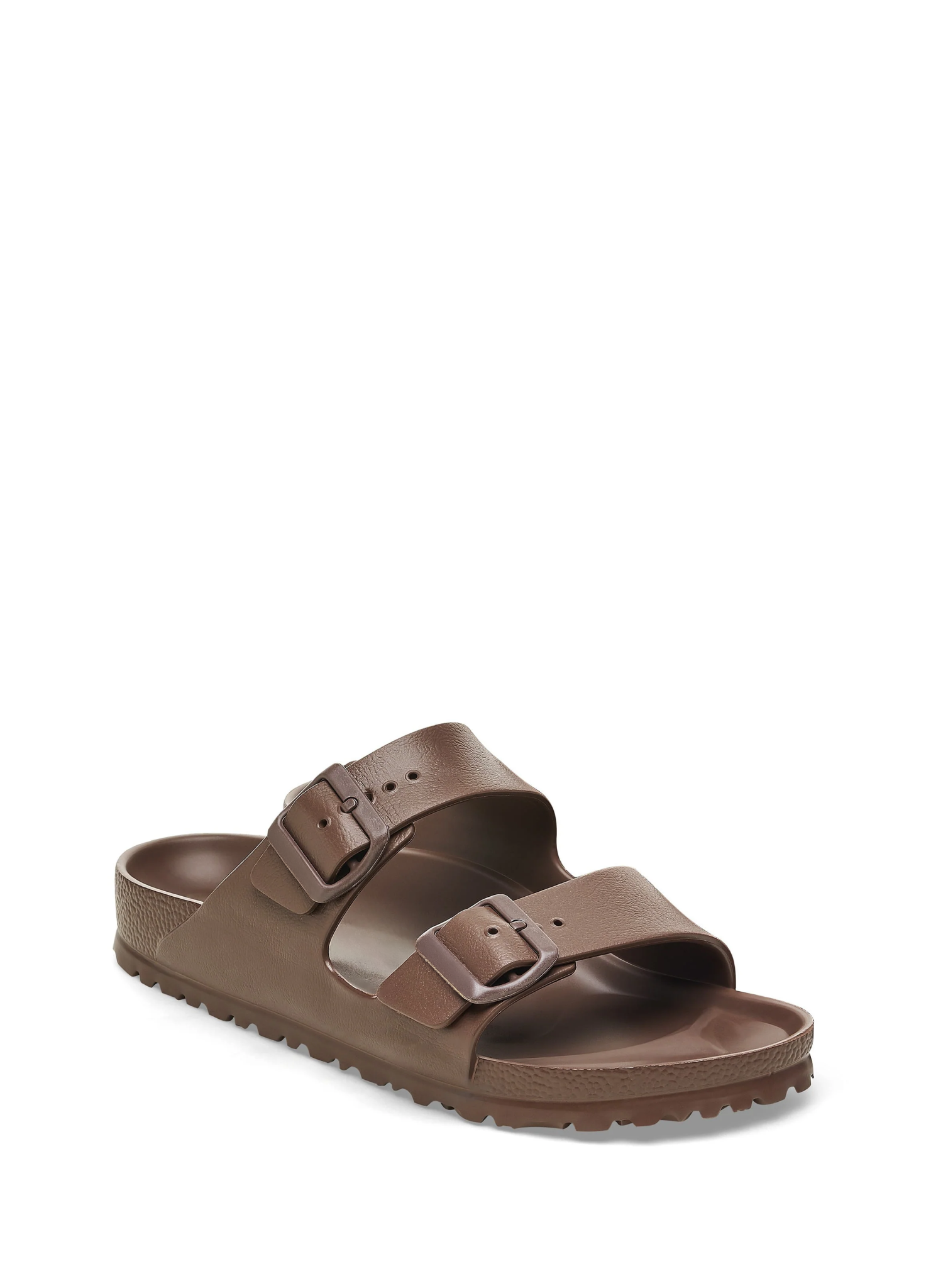 EVRYDAE FOOTBED EVA SANDAL