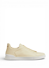 ICONIC TRIPPLE BAND SNEAKER