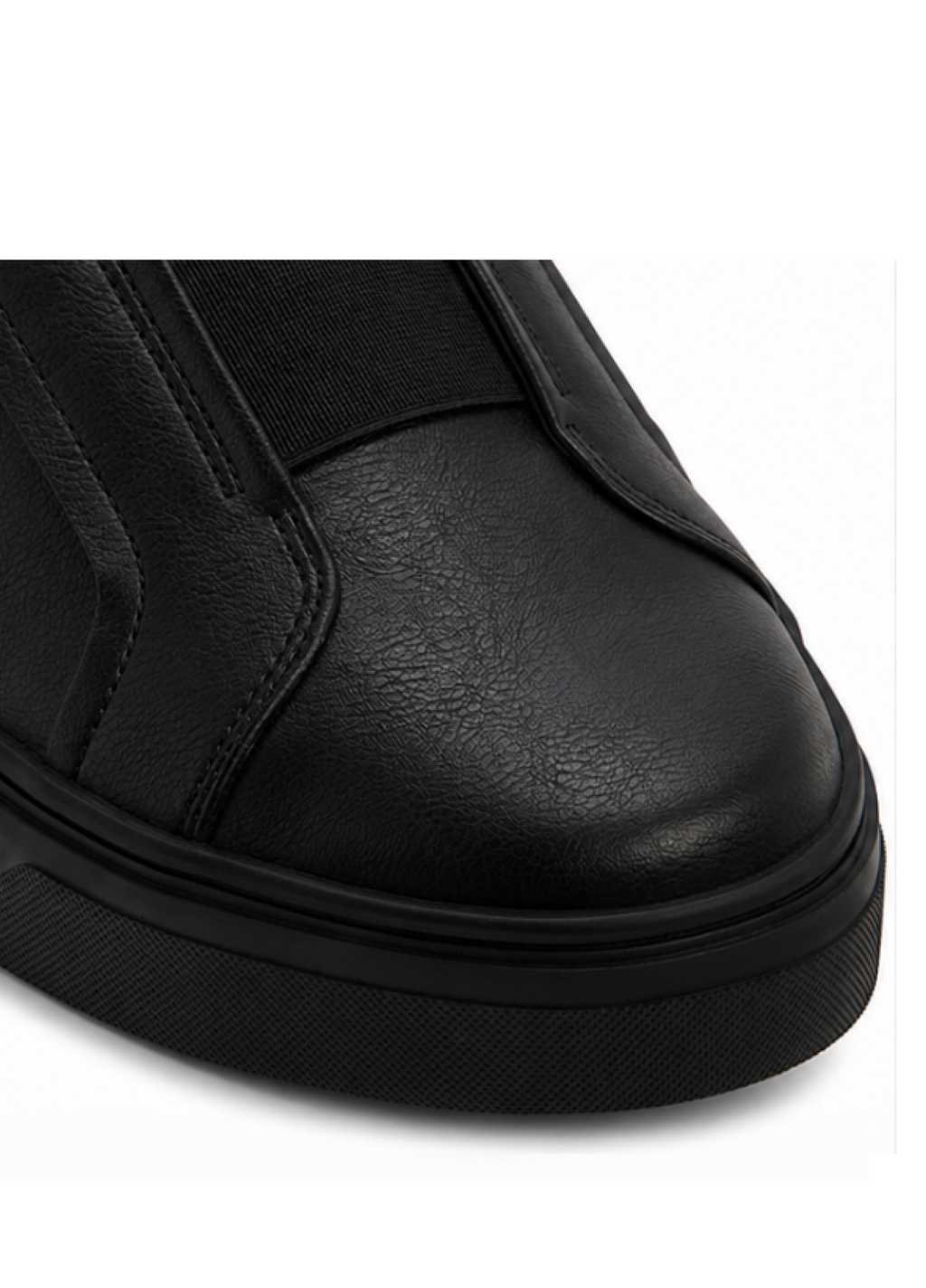 EVRYDAE EASE SNEAKER