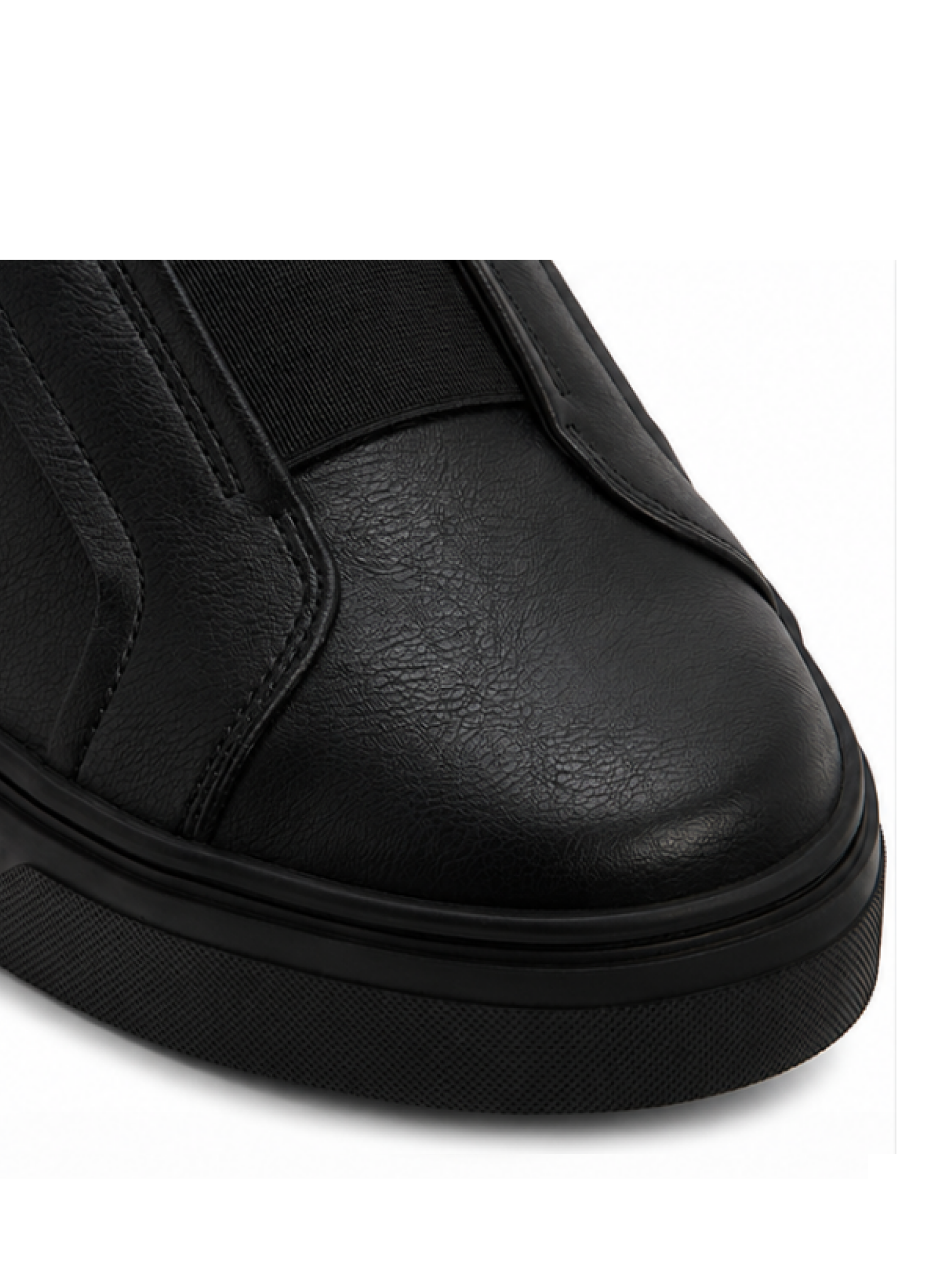 EVRYDAE EASE SNEAKER
