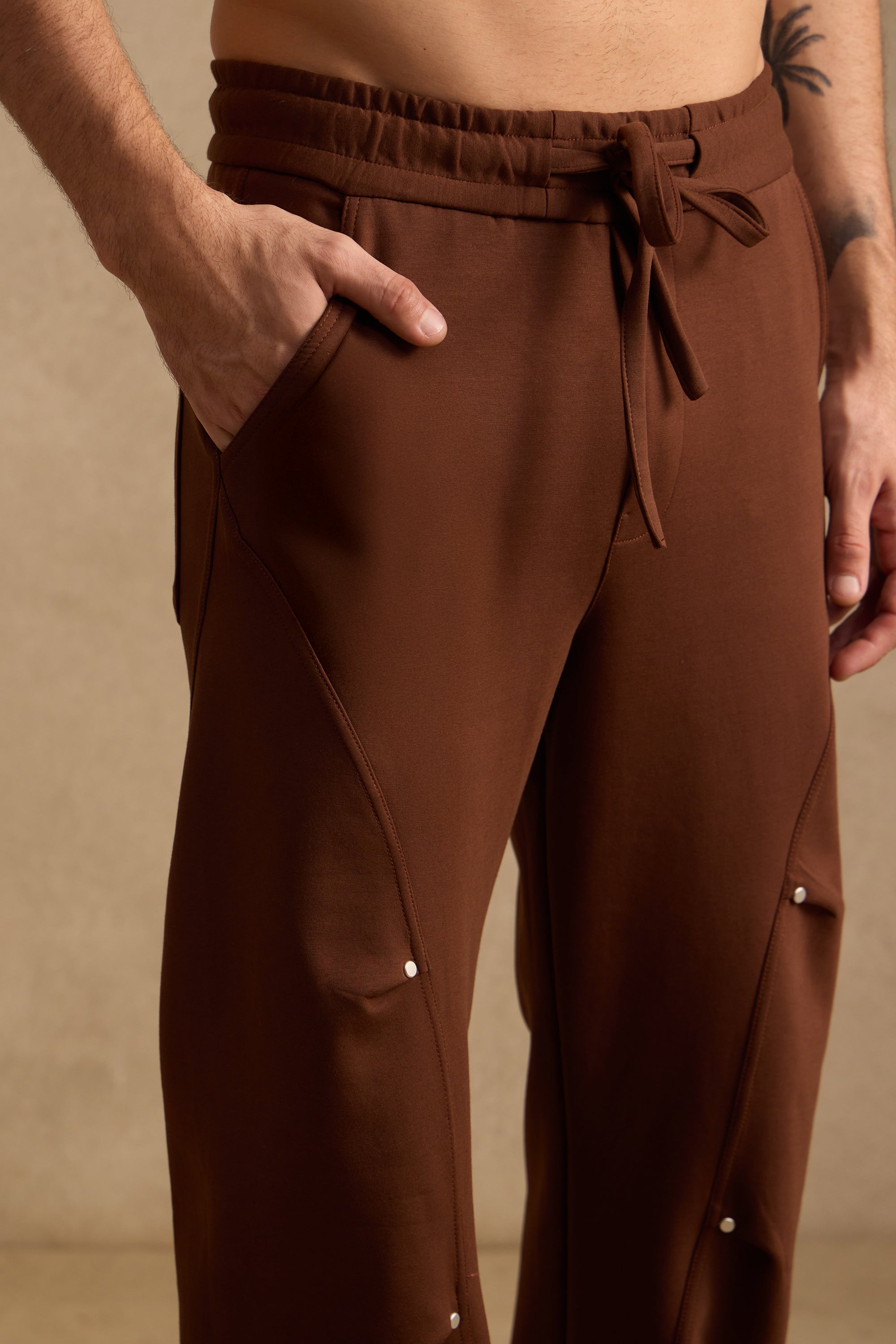 EVRYDAE EASE PANTS