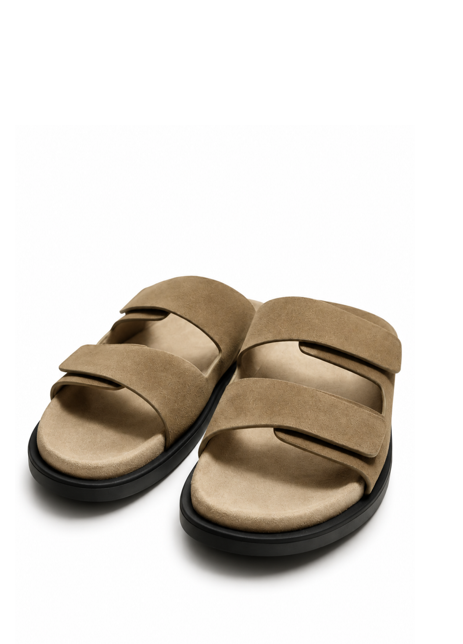 EVRYDAE MILO SLIDES