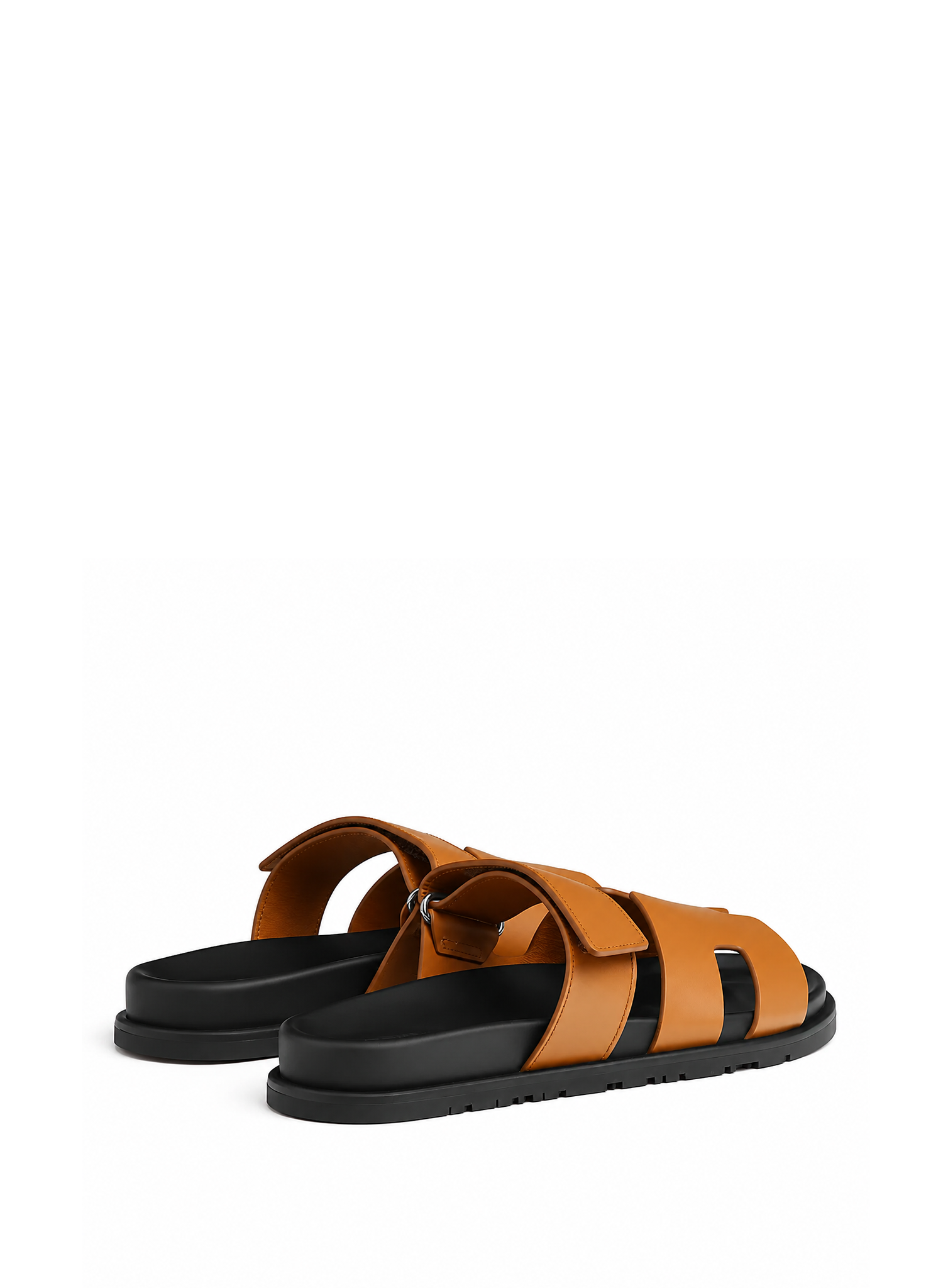 EVRYDAE MODERN H SANDAL