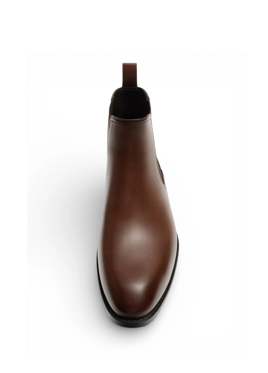 EVRYDAE CHELSEA BOOTS