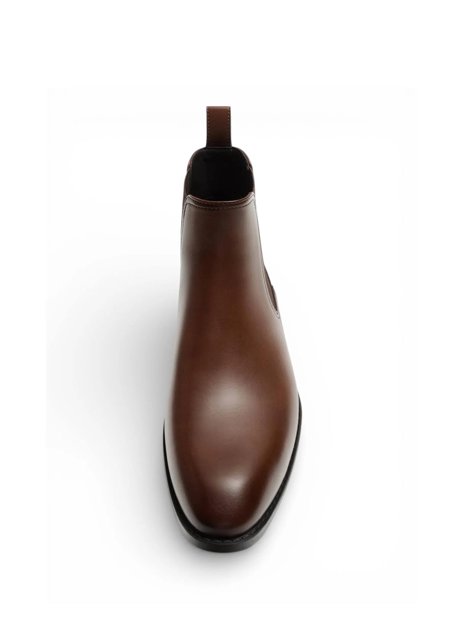 EVRYDAE CHELSEA BOOTS