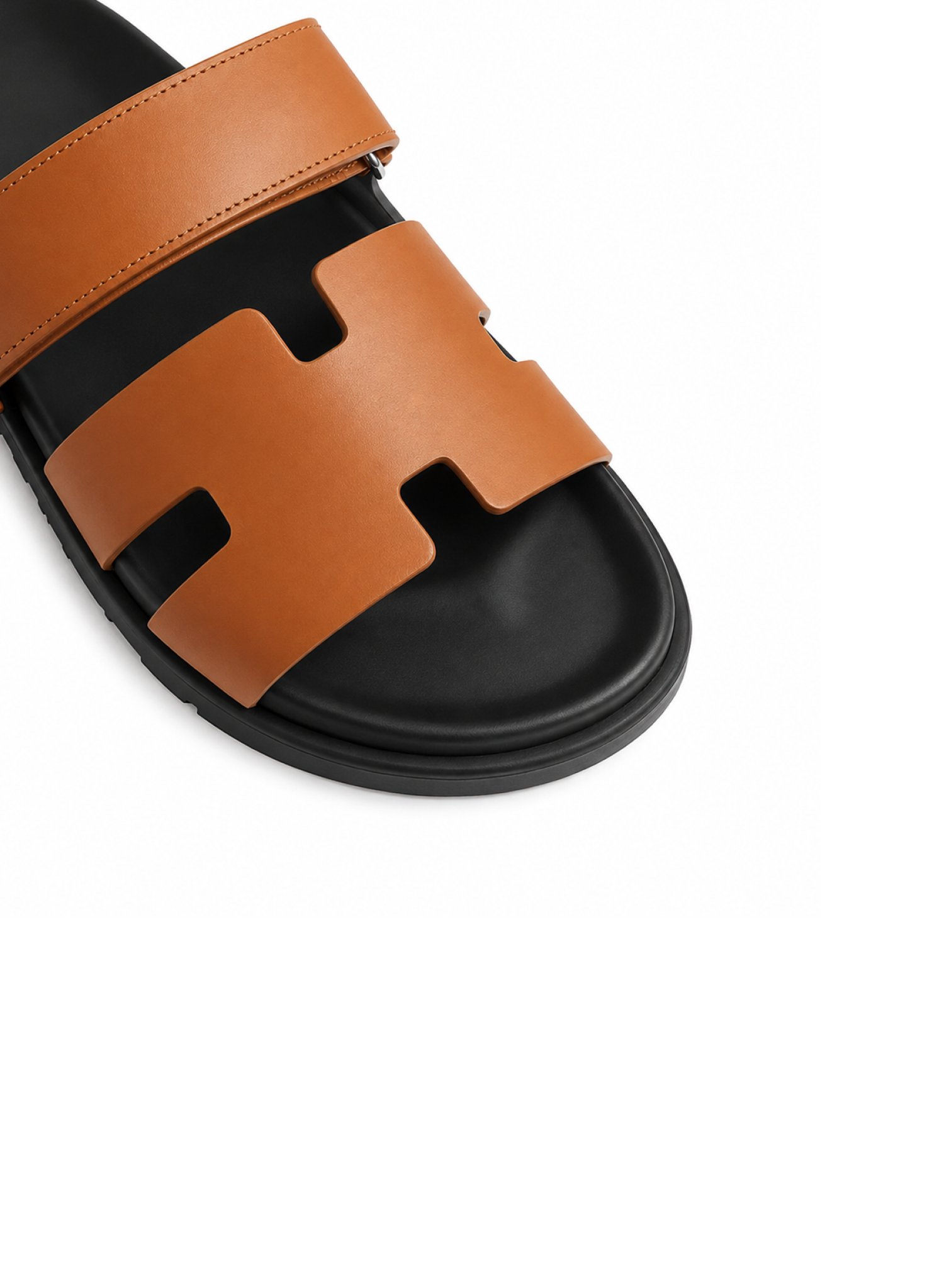 EVRYDAE MODERN H SANDAL