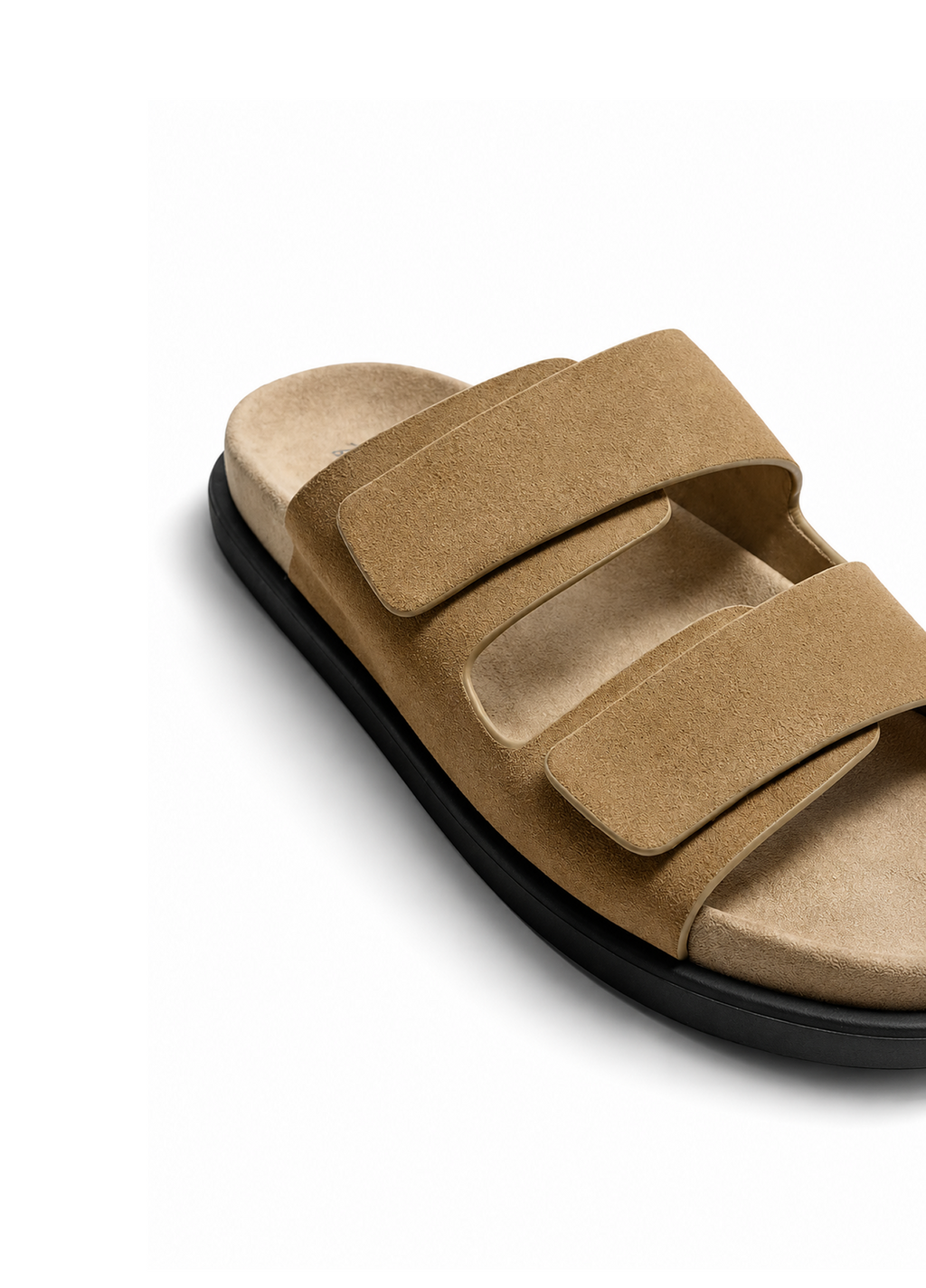 EVRYDAE MILO SLIDES
