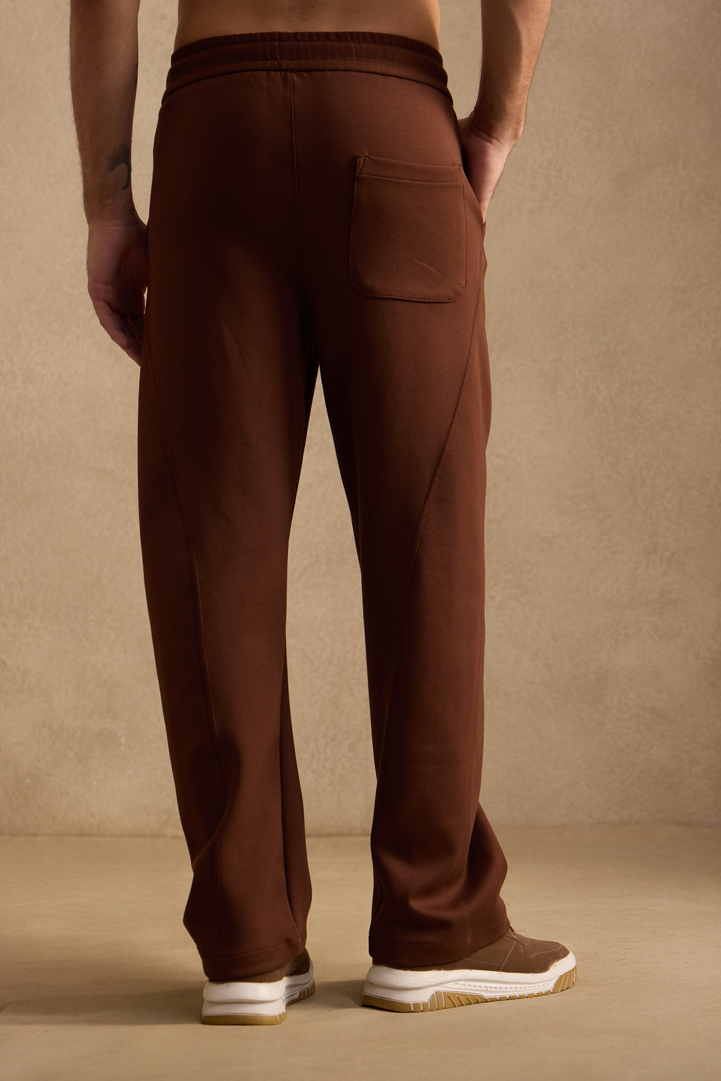 EVRYDAE EASE PANTS