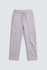EVRYDAE EASE PANT IN HAZE