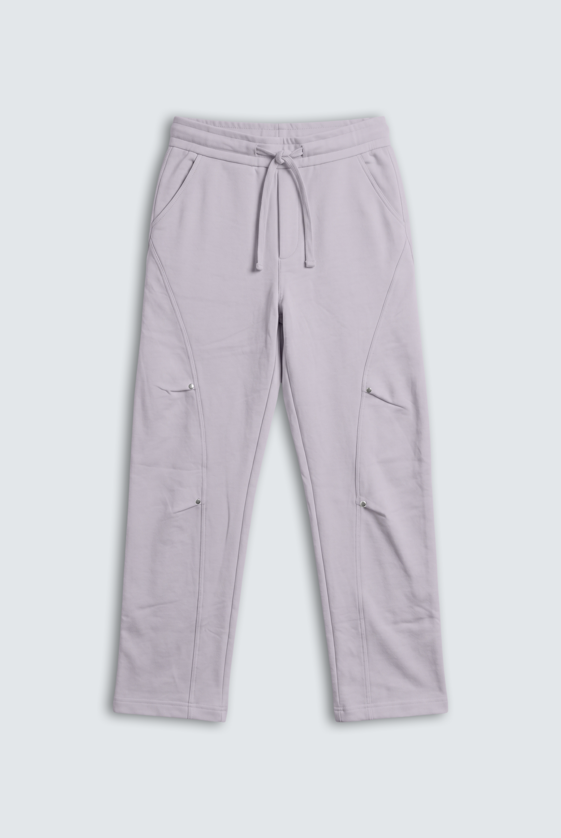 EVRYDAE EASE PANT IN HAZE
