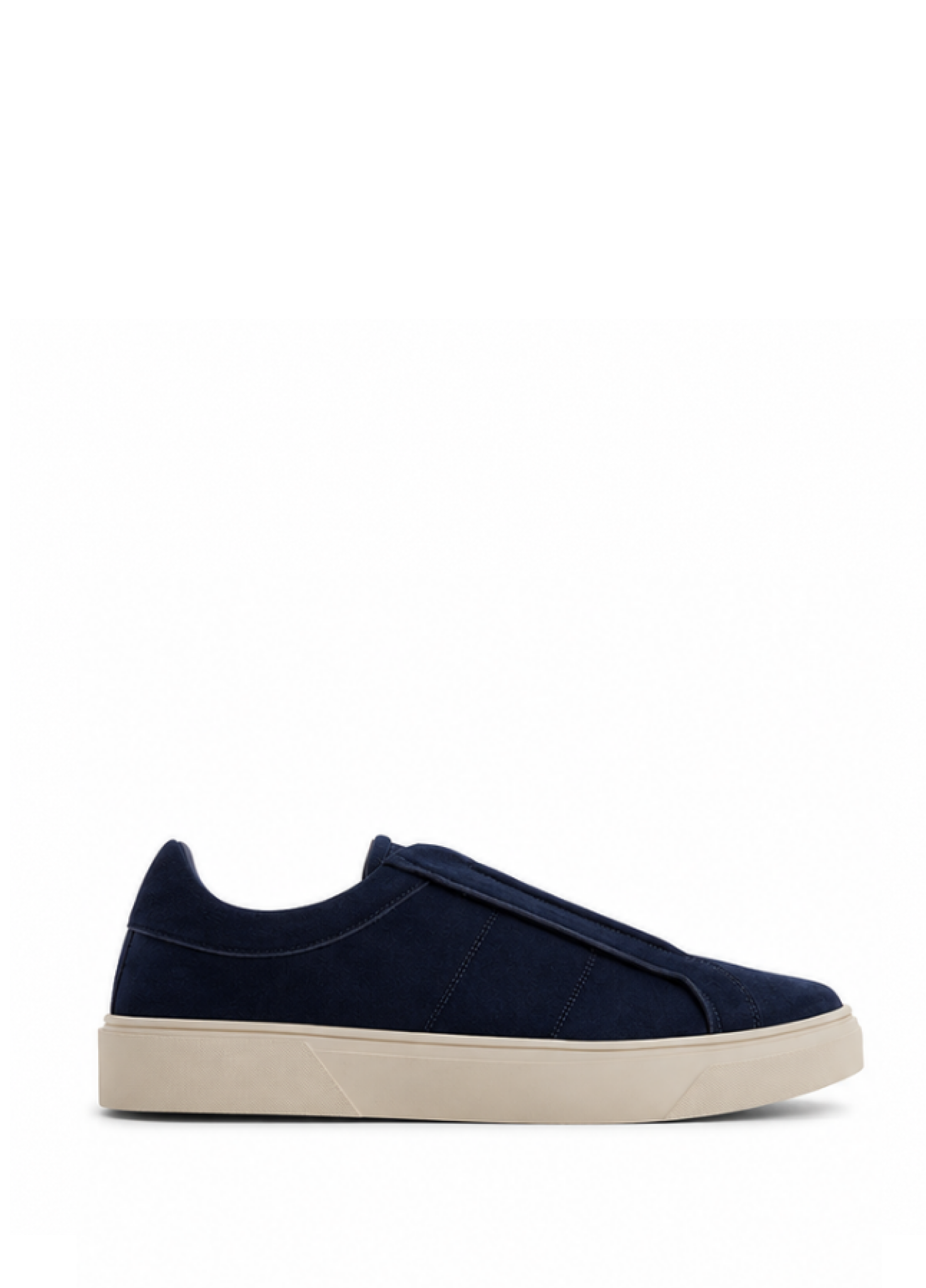 EVRYDAE EASE SNEAKER