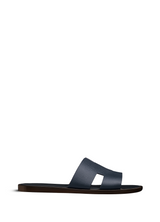 EVRYDAE SIGNATURE H SLIDES