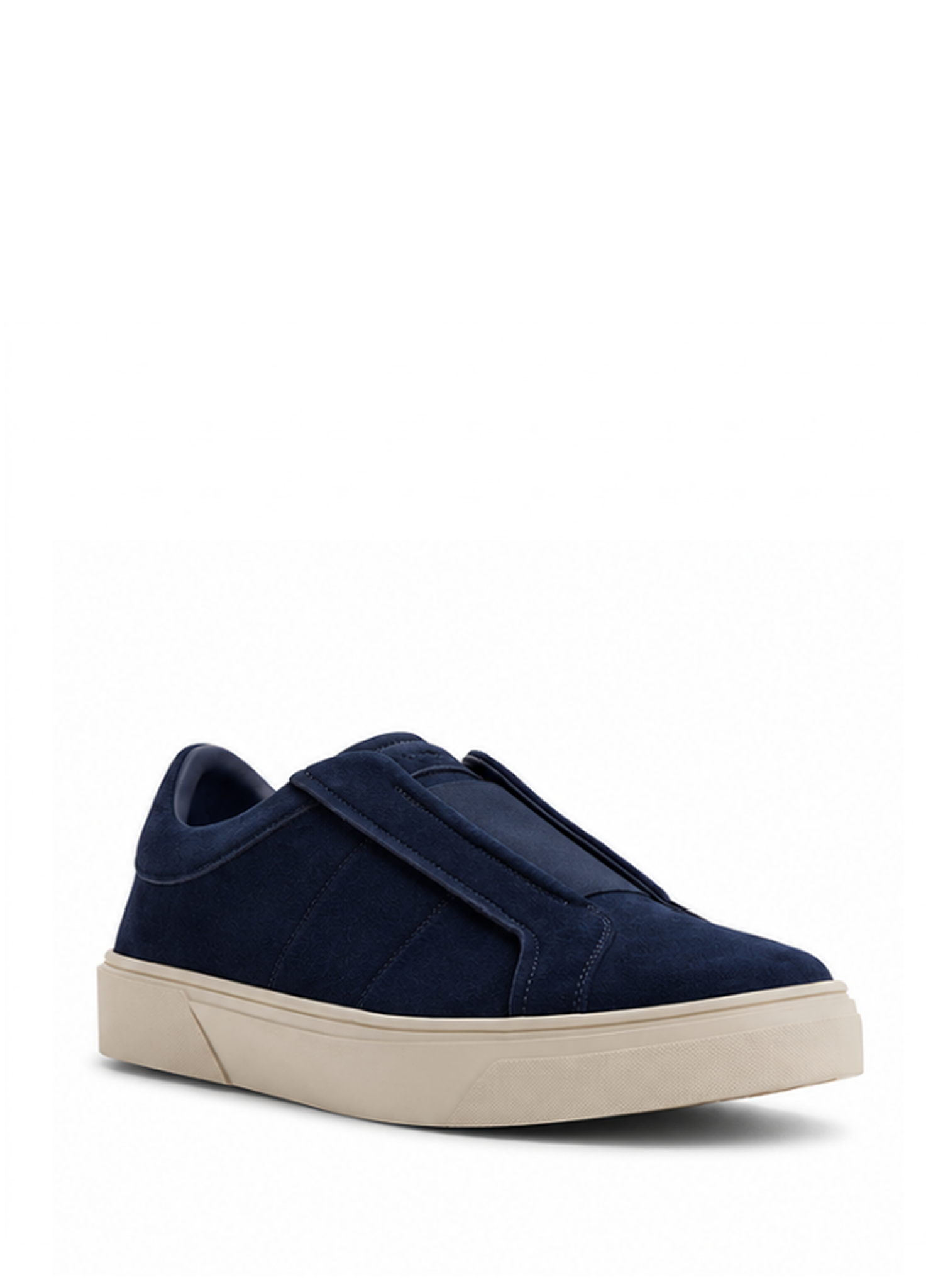 EVRYDAE EASE SNEAKER