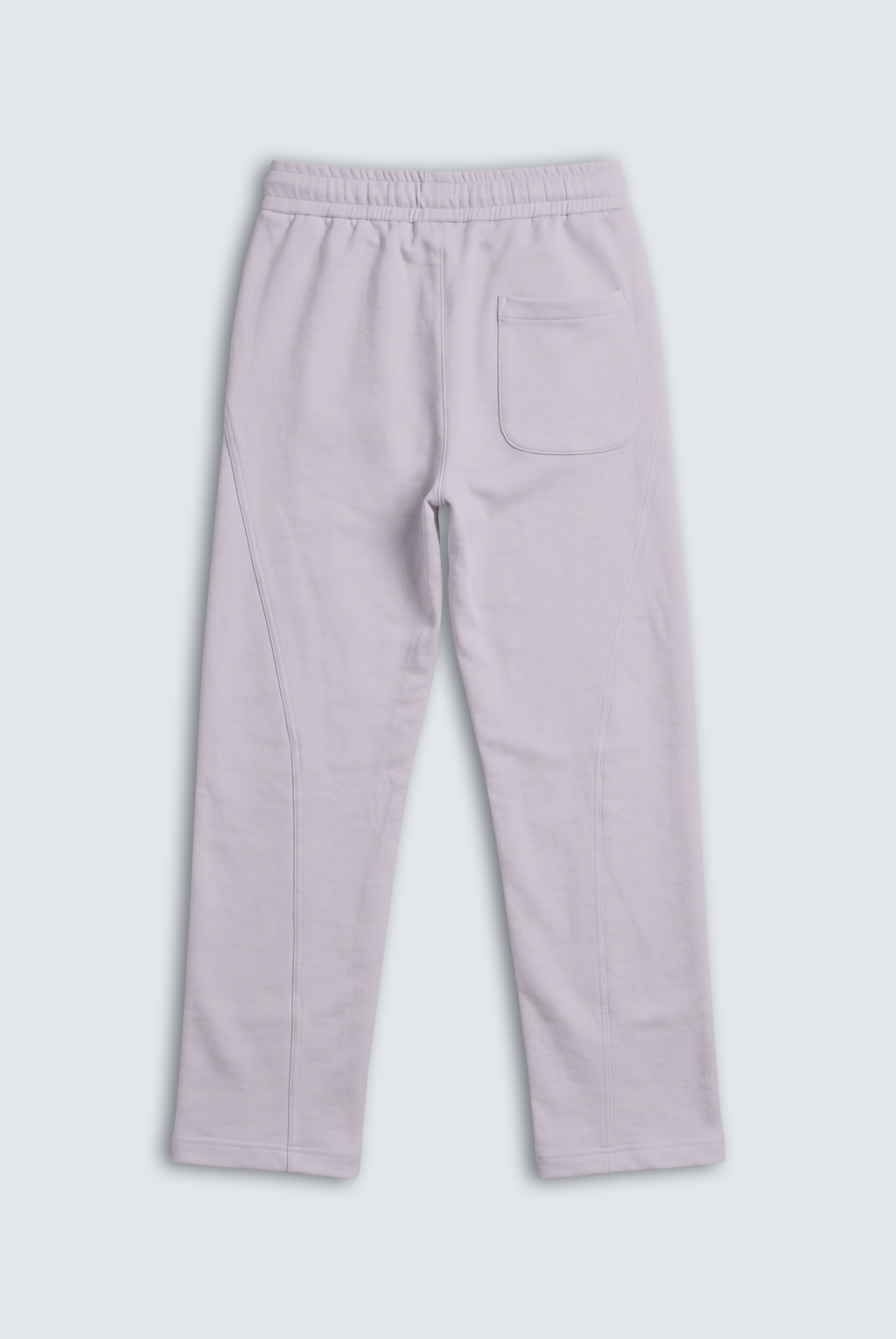 EVRYDAE EASE PANT IN HAZE