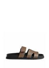 EVRYDAE MODERN H SANDAL