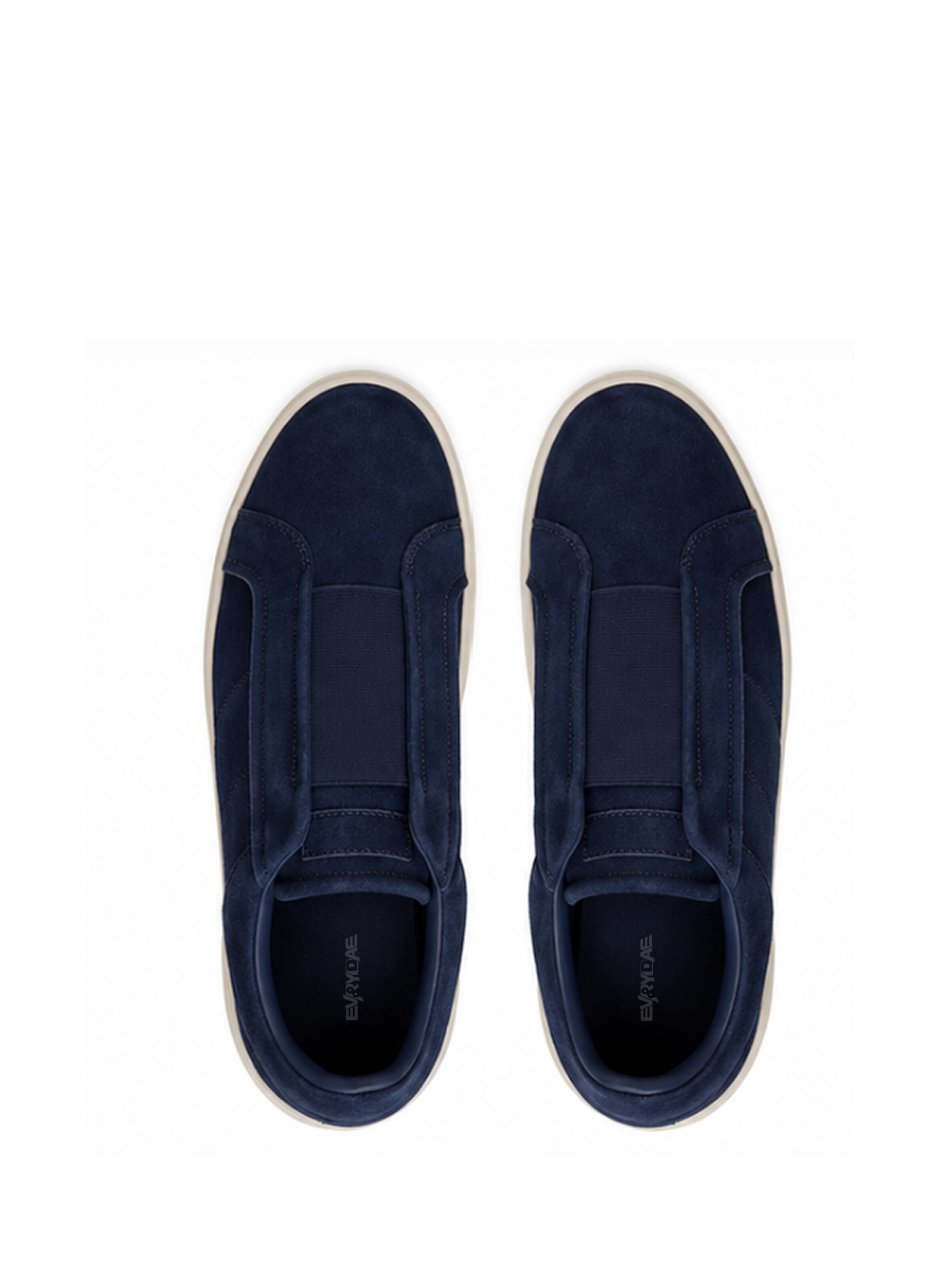 EVRYDAE EASE SNEAKER