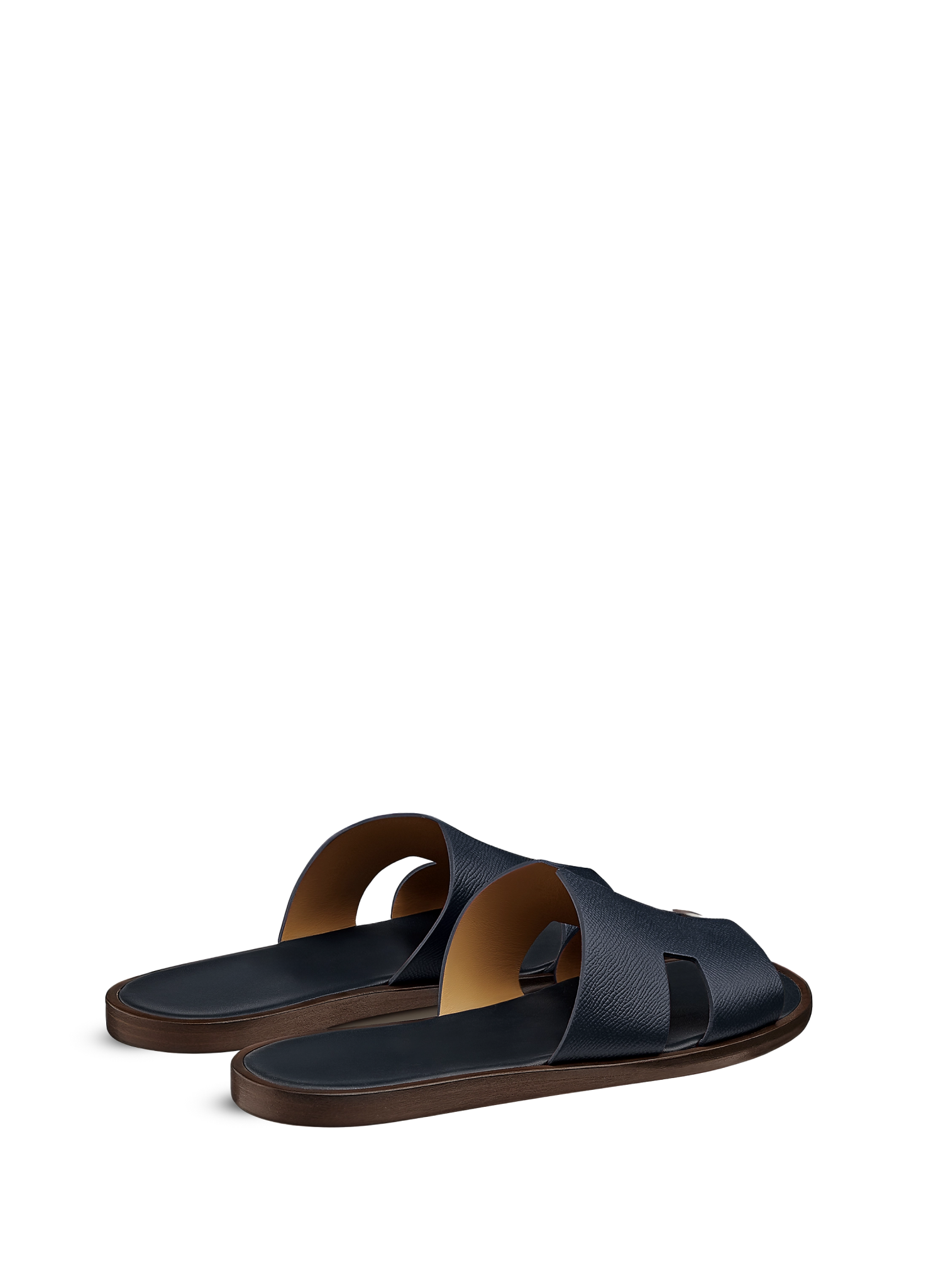 EVRYDAE SIGNATURE H SLIDES