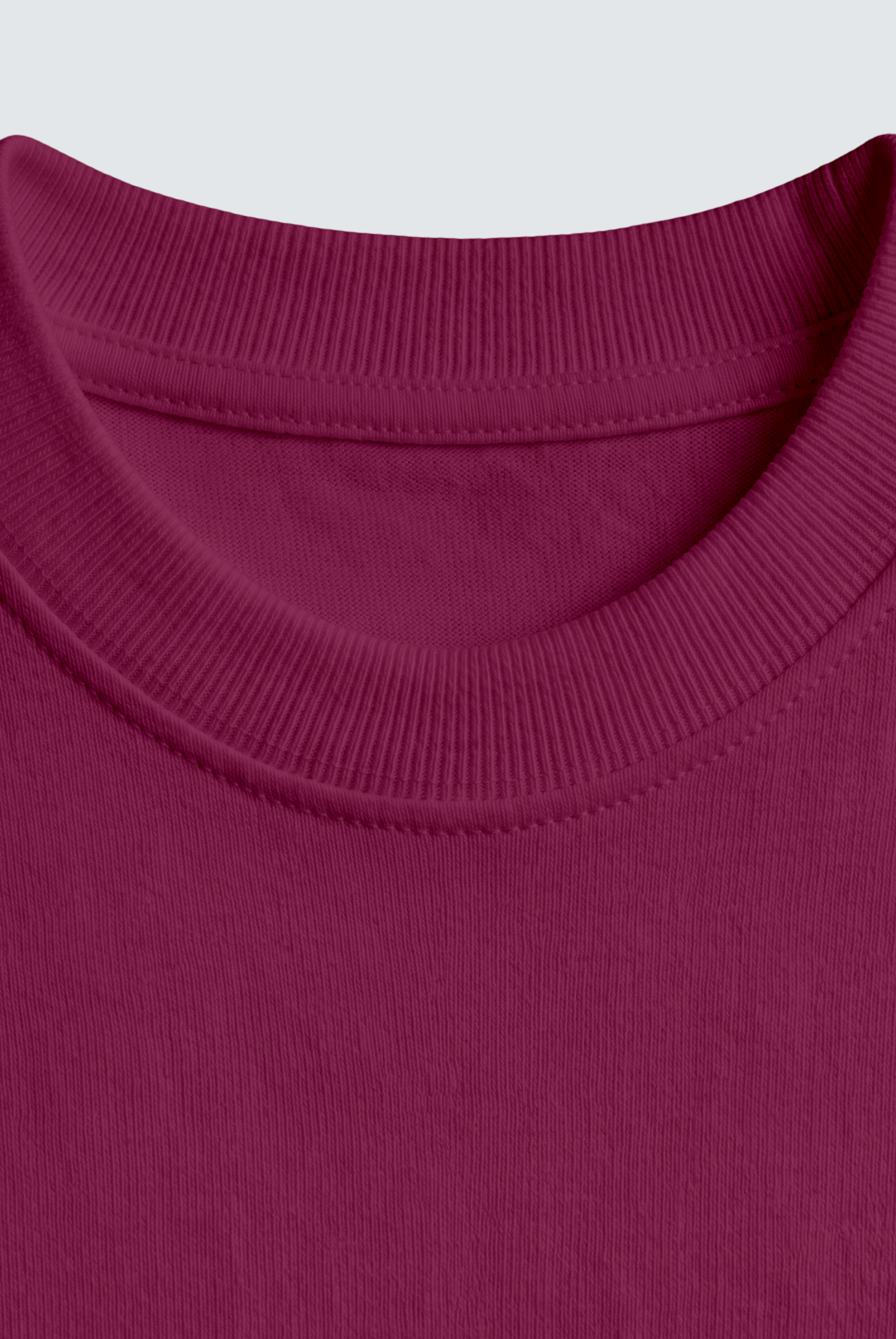 EVRYDAE BAMBOO TEE 1.0