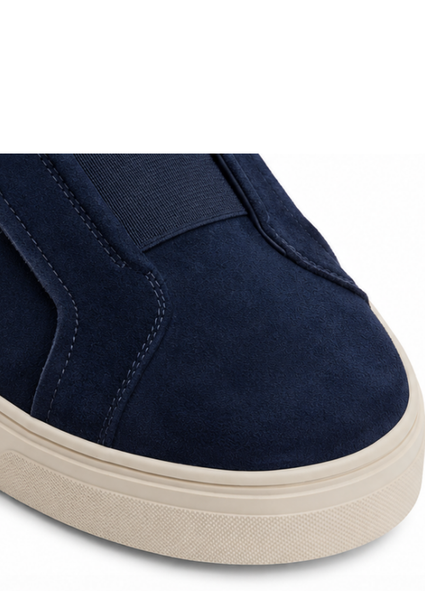 EVRYDAE EASE SNEAKER