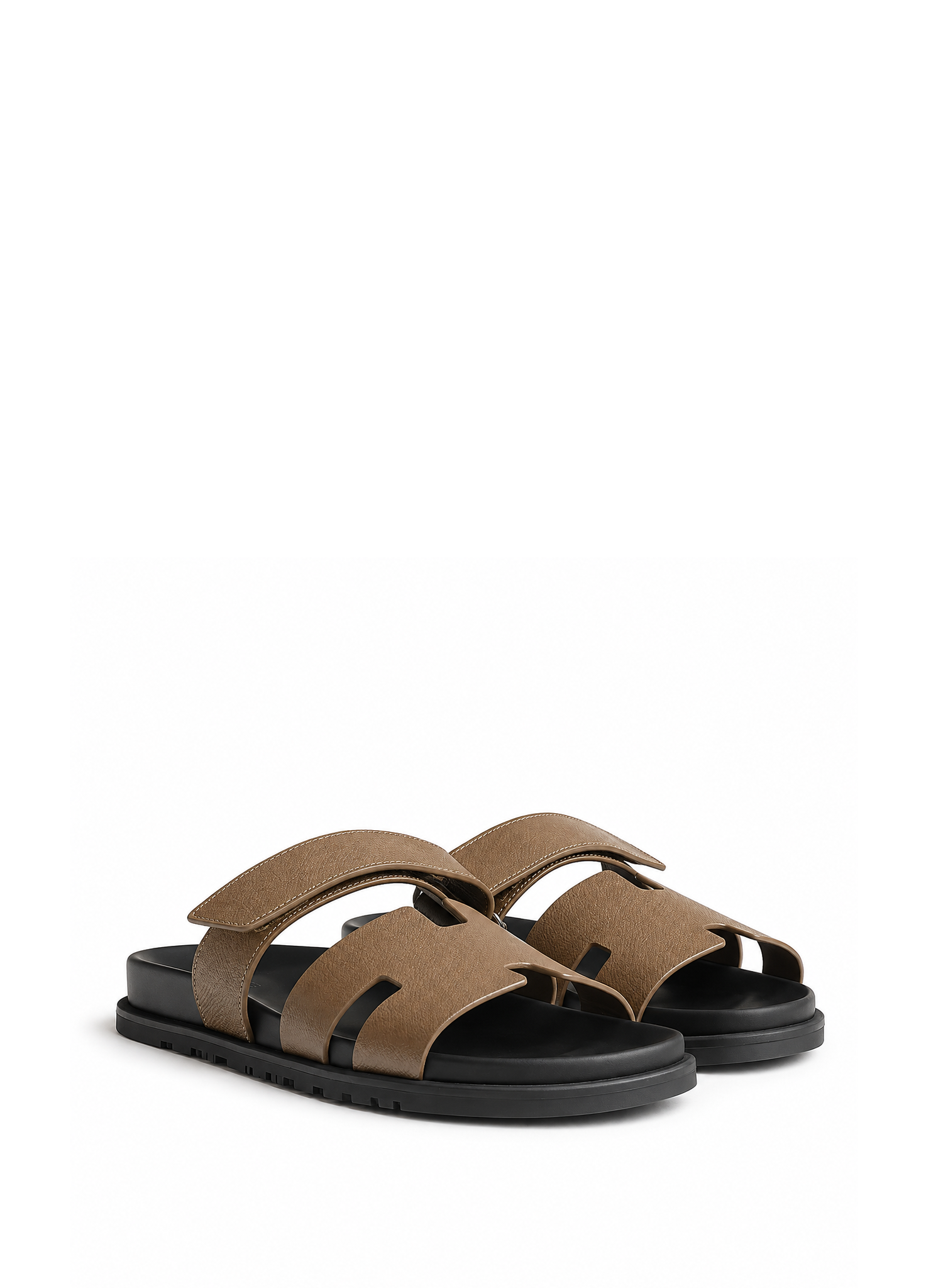 EVRYDAE MODERN H SANDAL