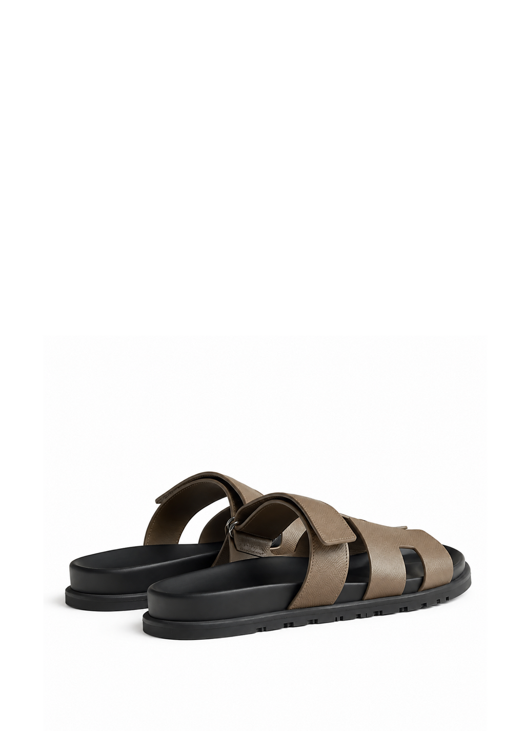 EVRYDAE MODERN H SANDAL