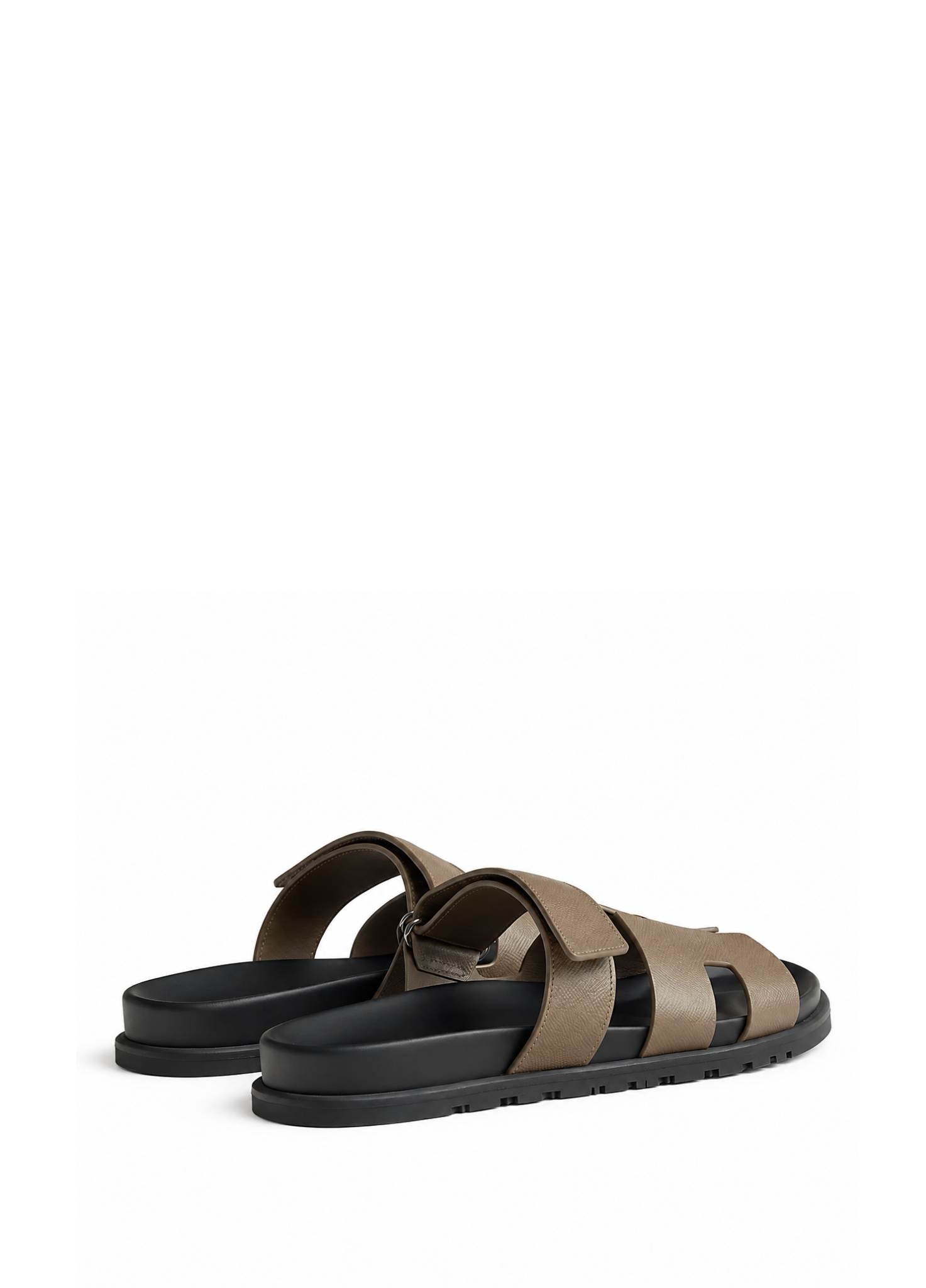 EVRYDAE MODERN H SANDAL