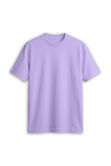 EVRYDAE BAMBOO TEE 1.0