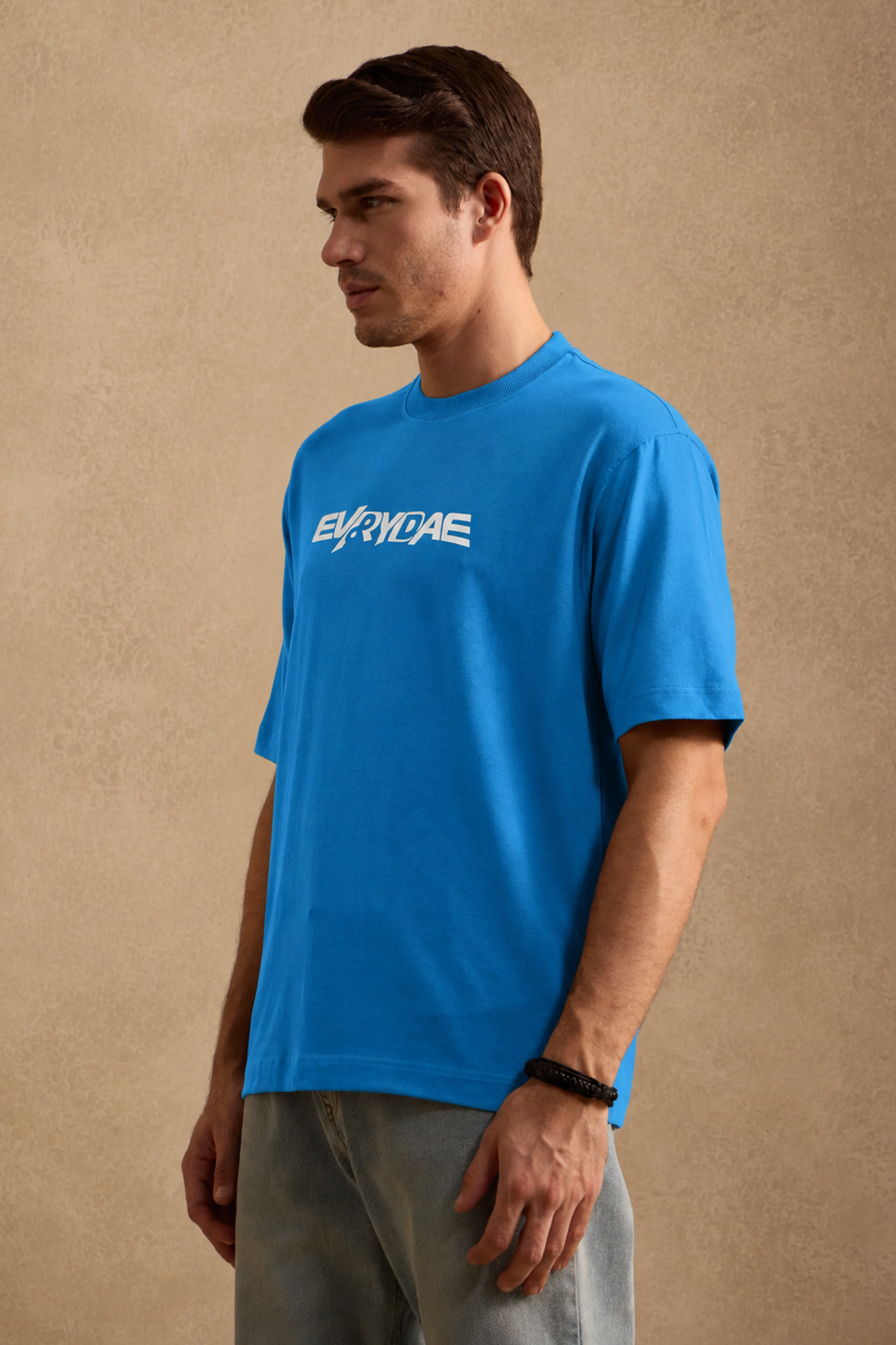 EVRYDAE BAMBOO TEE 1.0