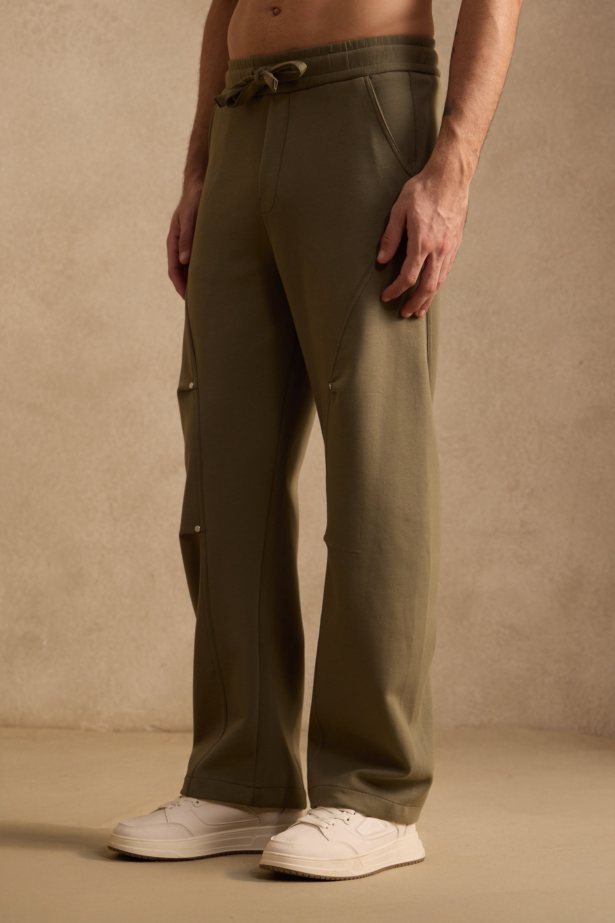 EVRYDAE EASE PANT
