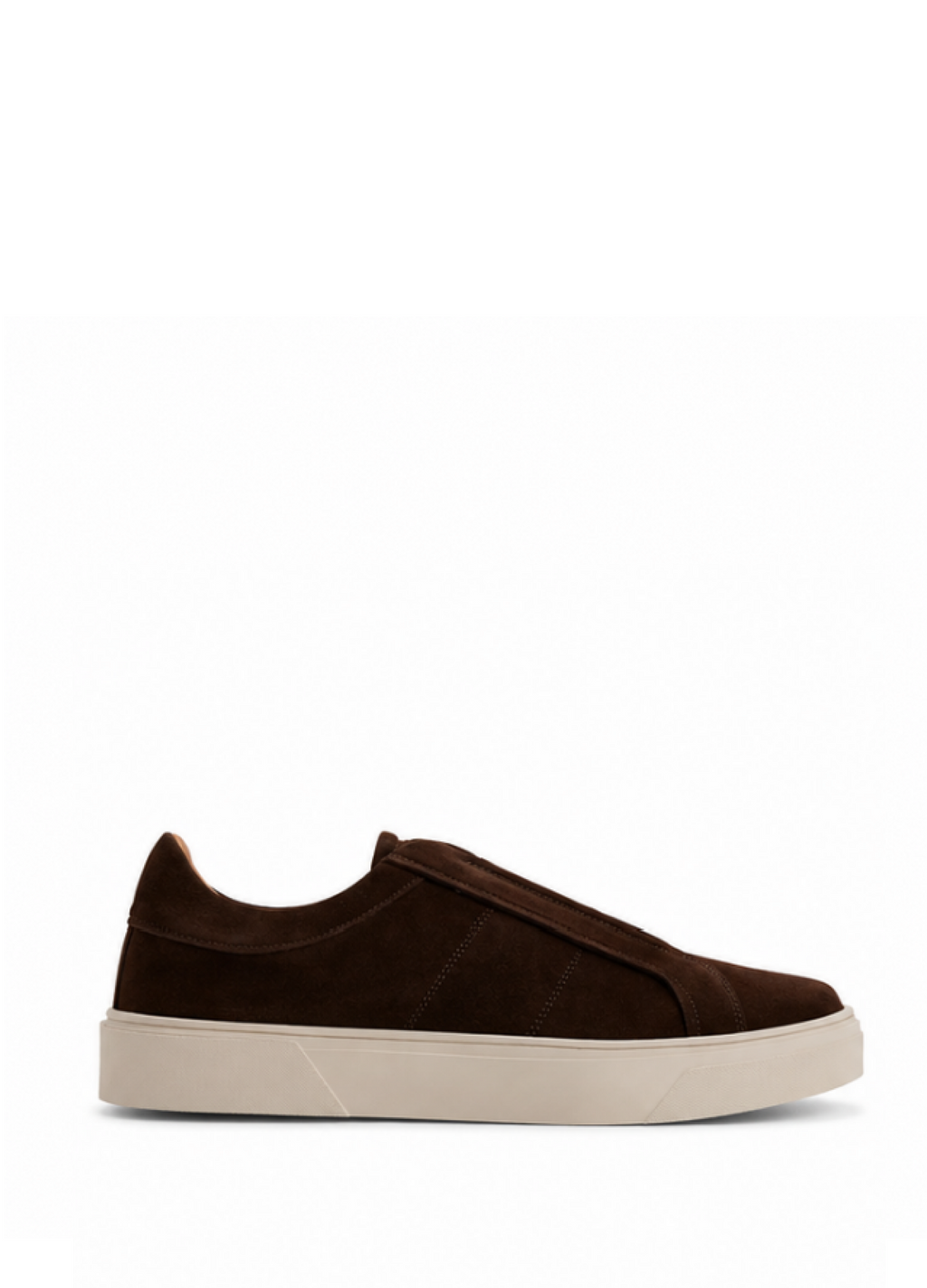 EVRYDAE EASE SNEAKER