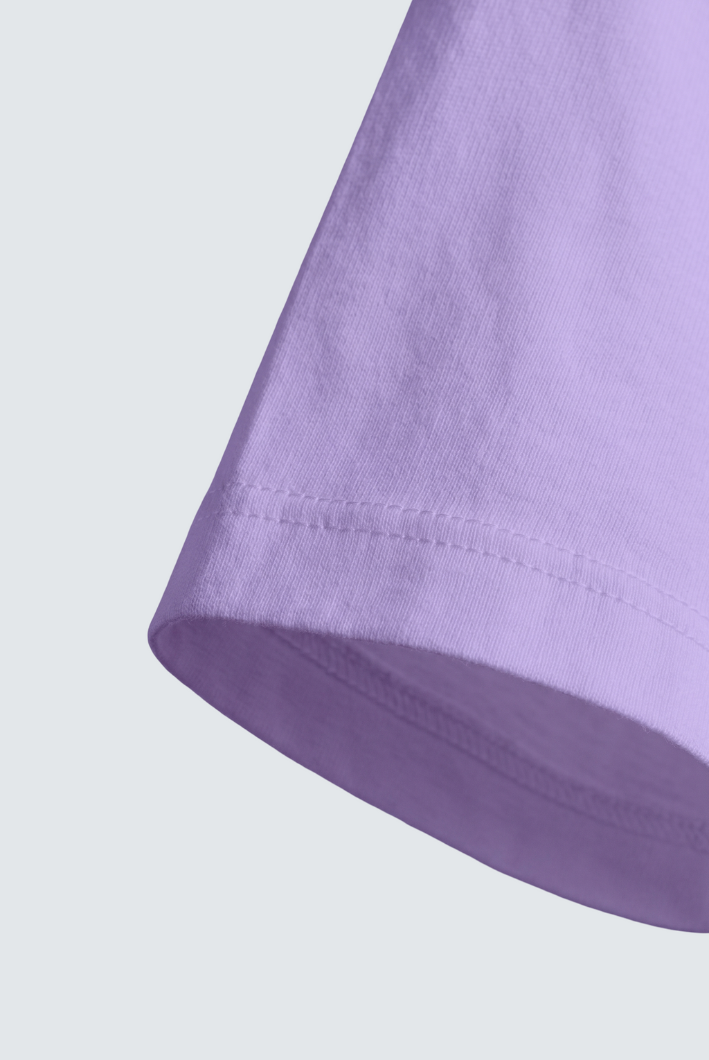 EVRYDAE BAMBOO TEE 1.0