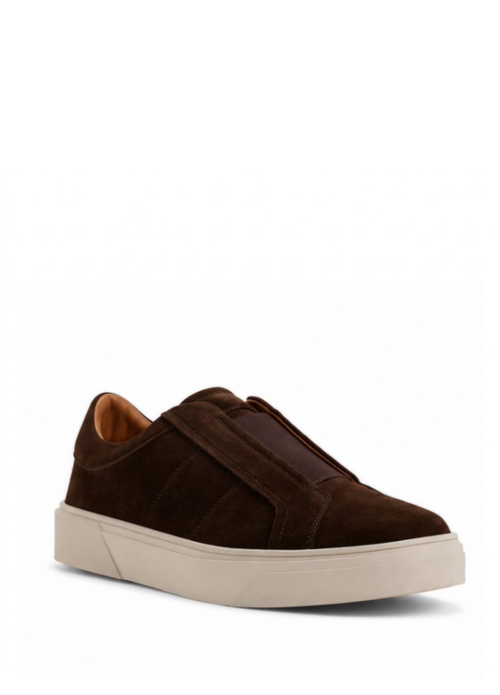 EVRYDAE EASE SNEAKER