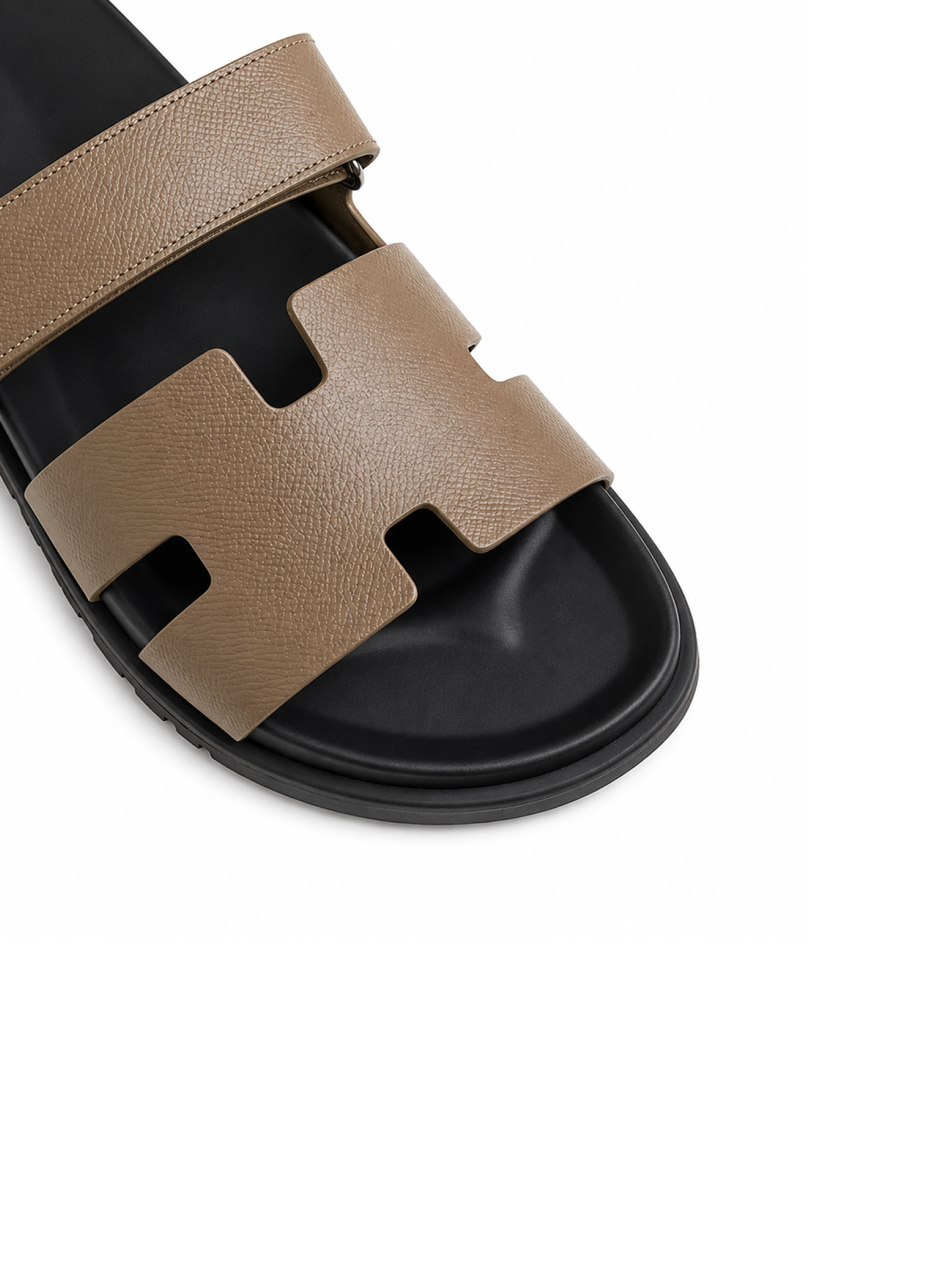 EVRYDAE MODERN H SANDAL